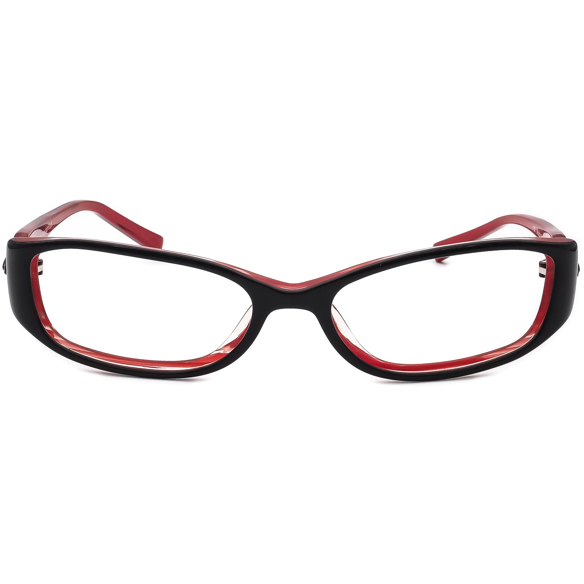 Oakley Pendant 2.0   52□16 130 - Image 2