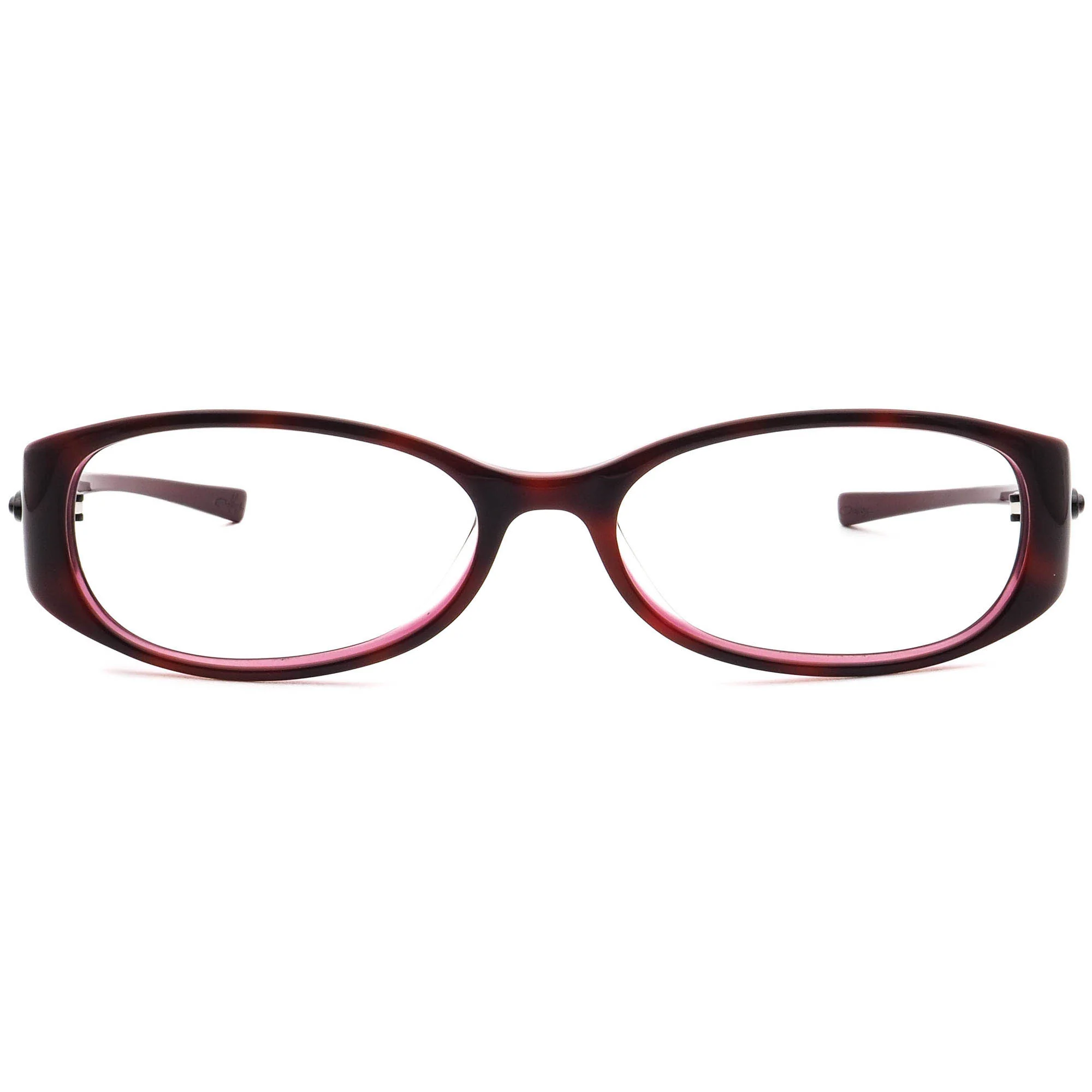 Oakley Pendant 4.0 Sable  52□16 130 - Image 2