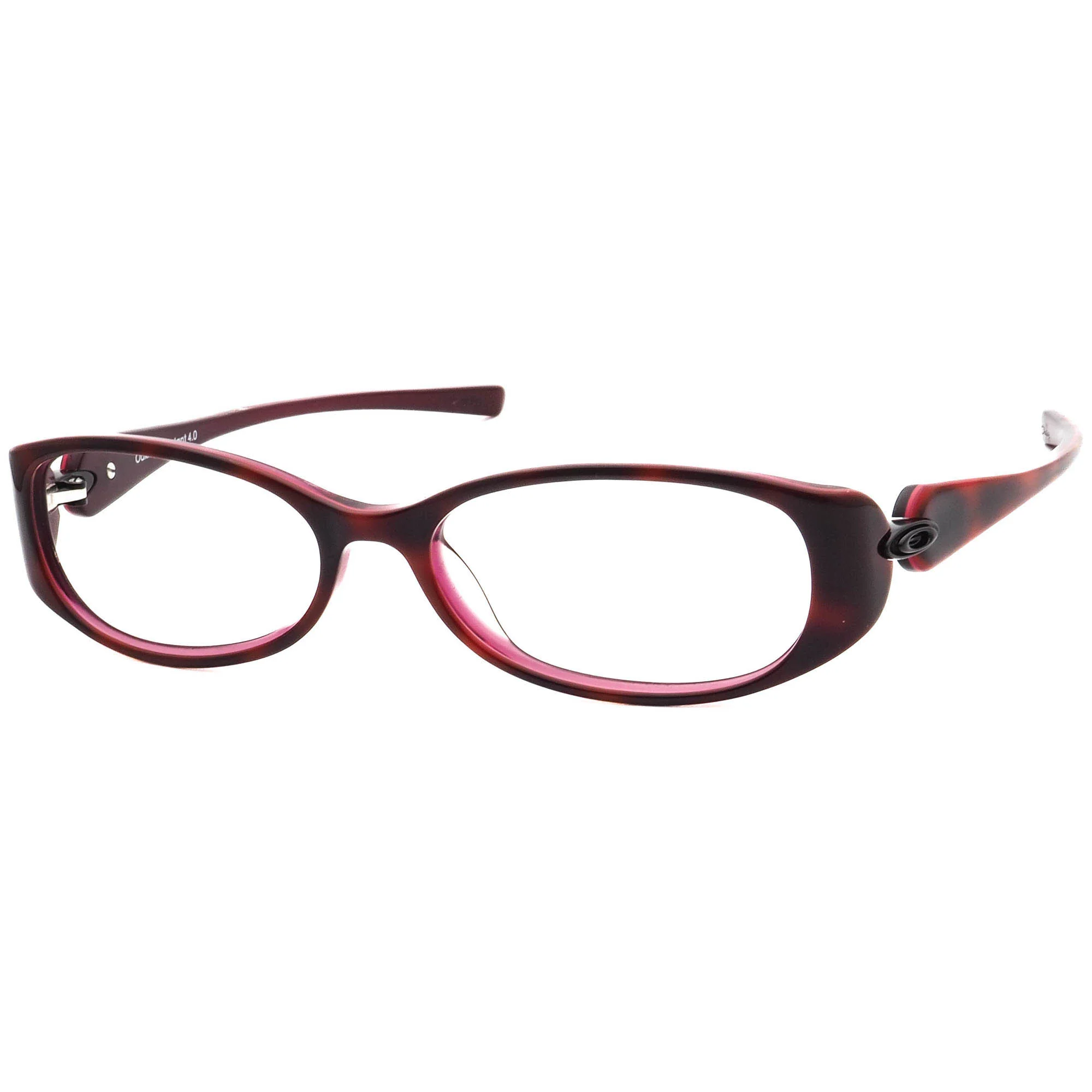 Oakley Pendant 4.0 Sable  52□16 130 - Image 3
