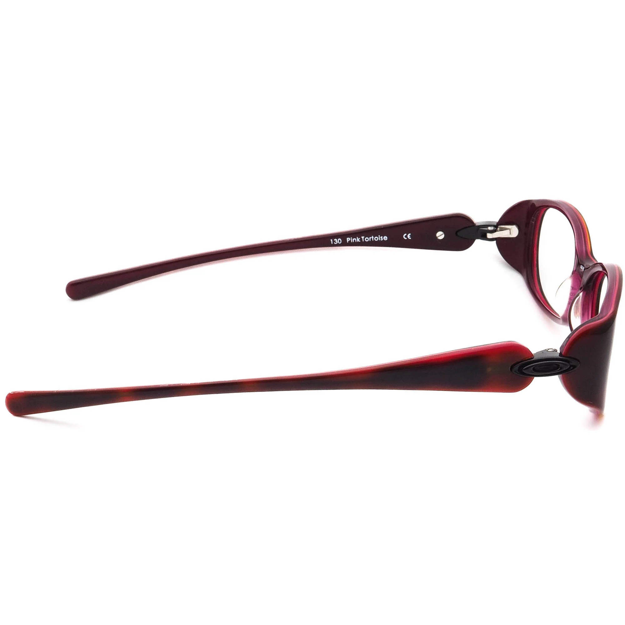Oakley Pendant 4.0 Sable  52□16 130 - Image 4