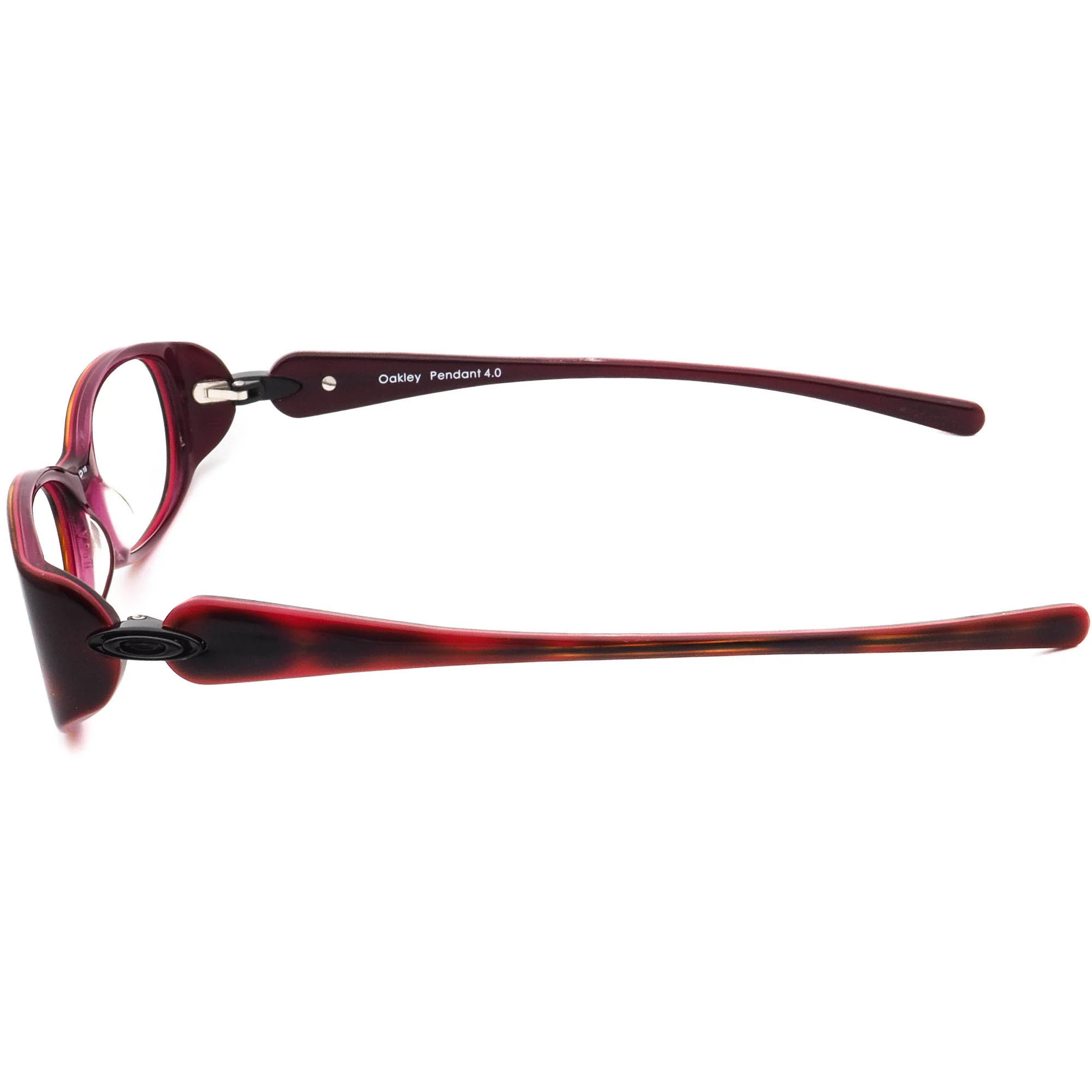 Oakley Pendant 4.0 Sable  52□16 130 - Image 5