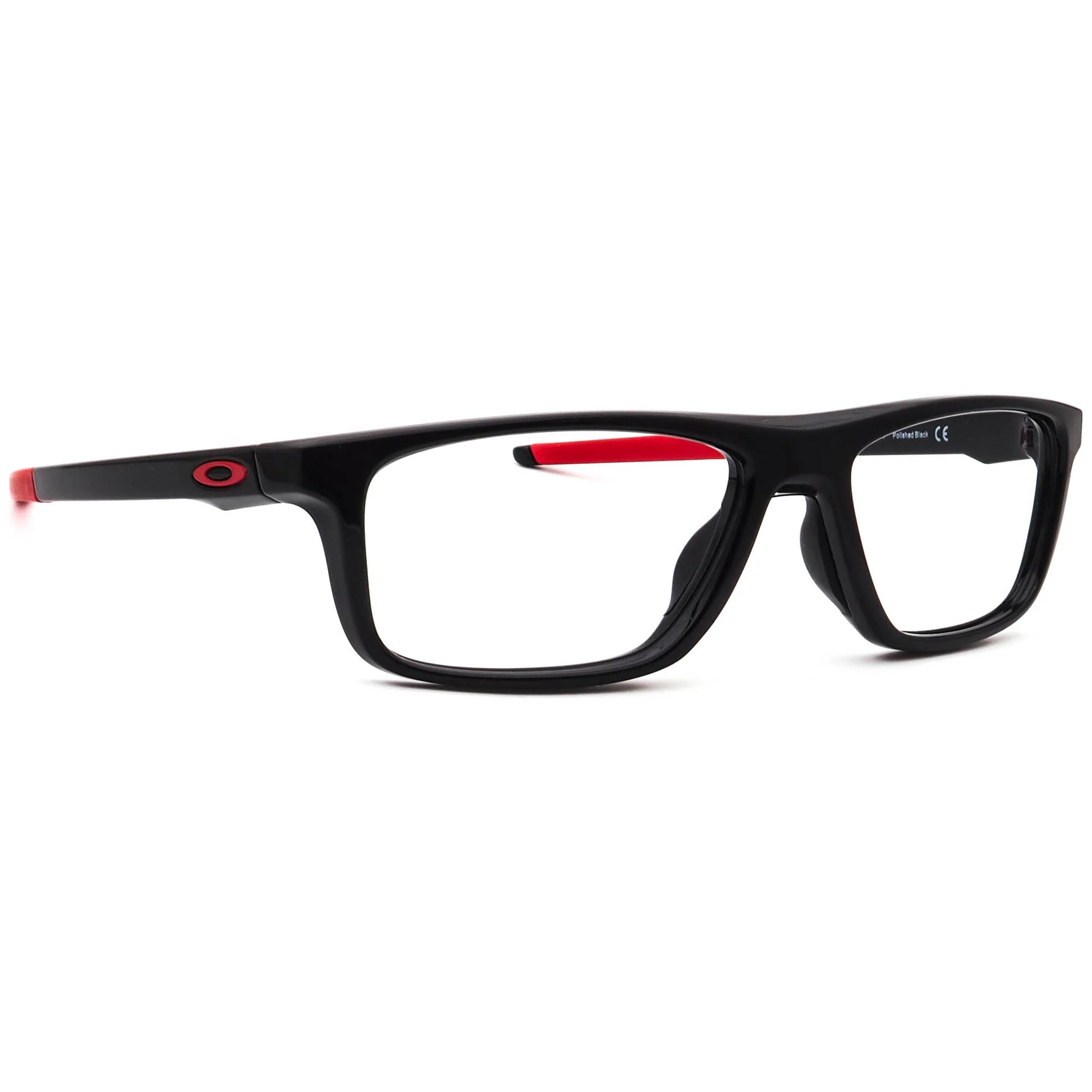 Oakley Pommel OX8127-0455 55□17 133