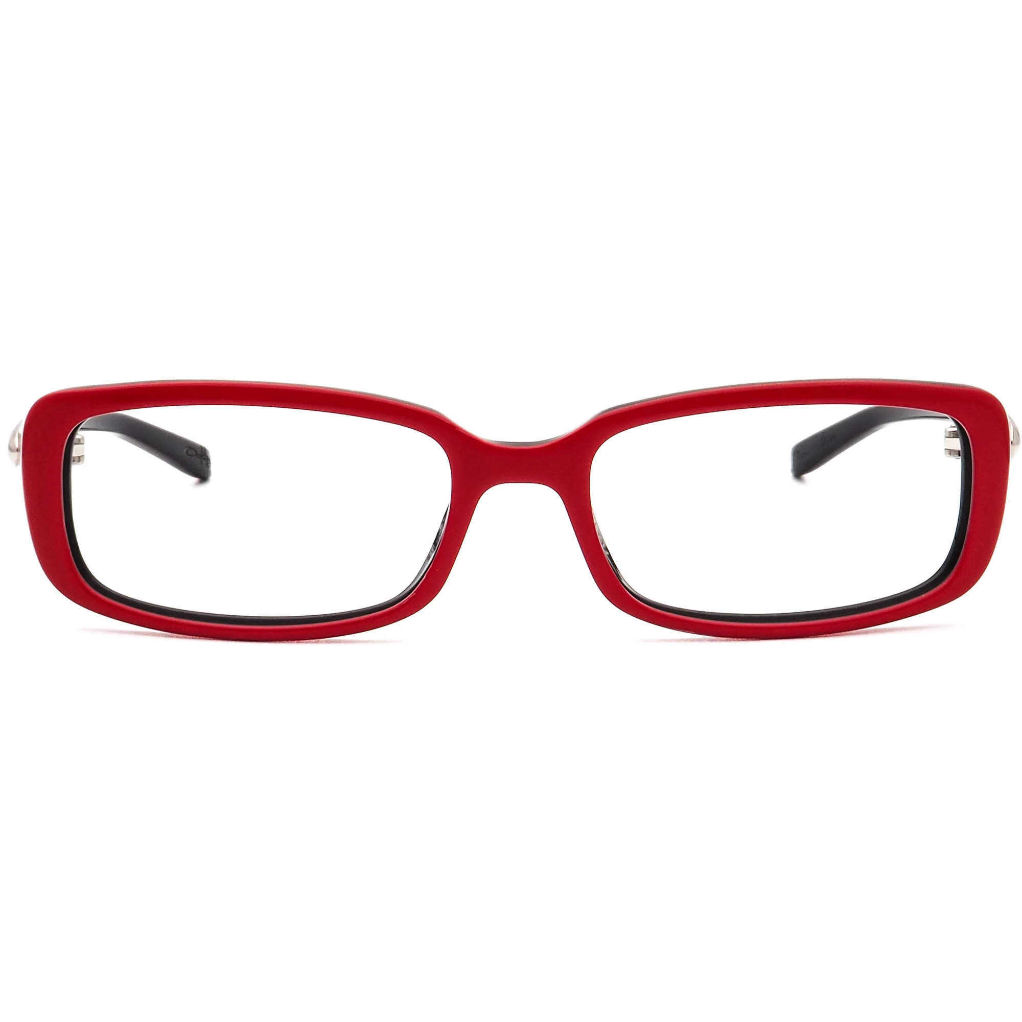 Oakley Premonition OX1061-0450  50□16 134 - Image 2
