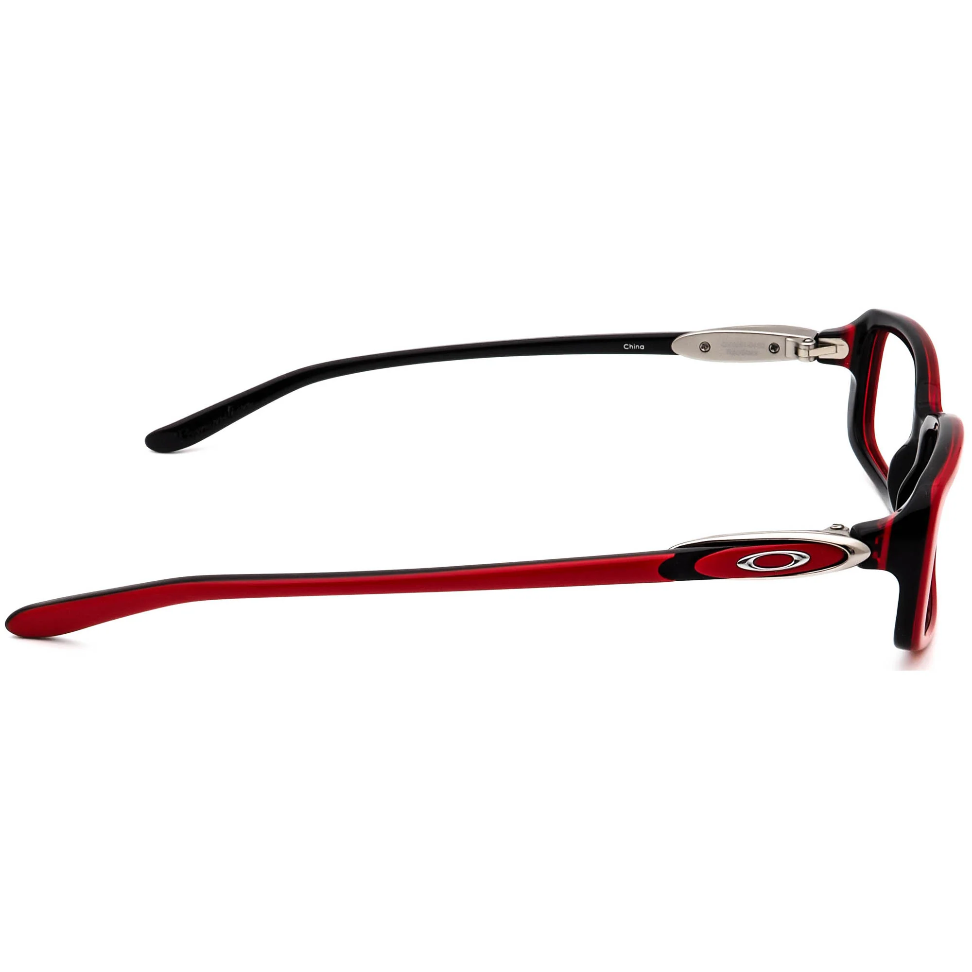 Oakley Premonition OX1061-0450  50□16 134 - Image 4