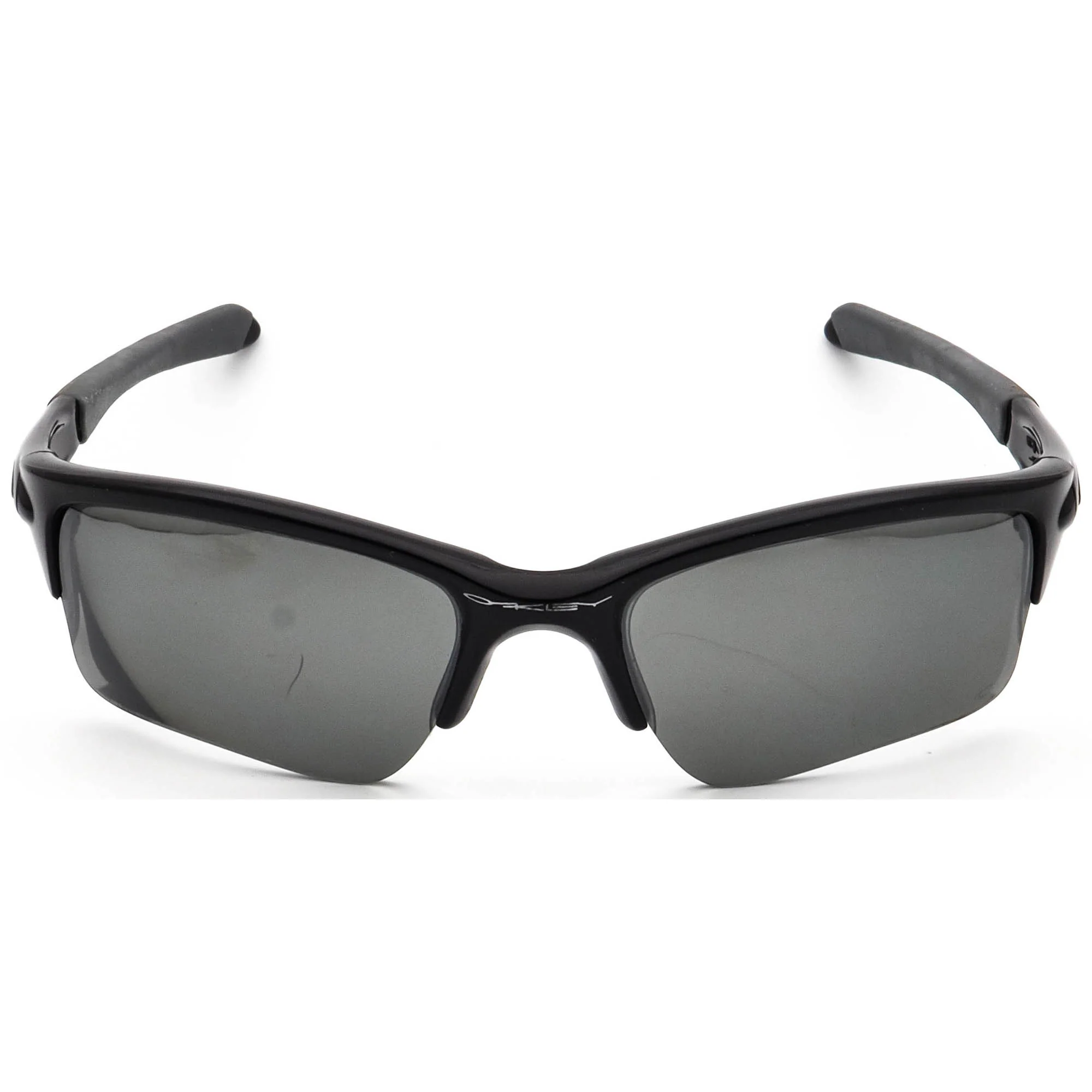 Oakley Quarter Jacket   61□11 122 - Image 2