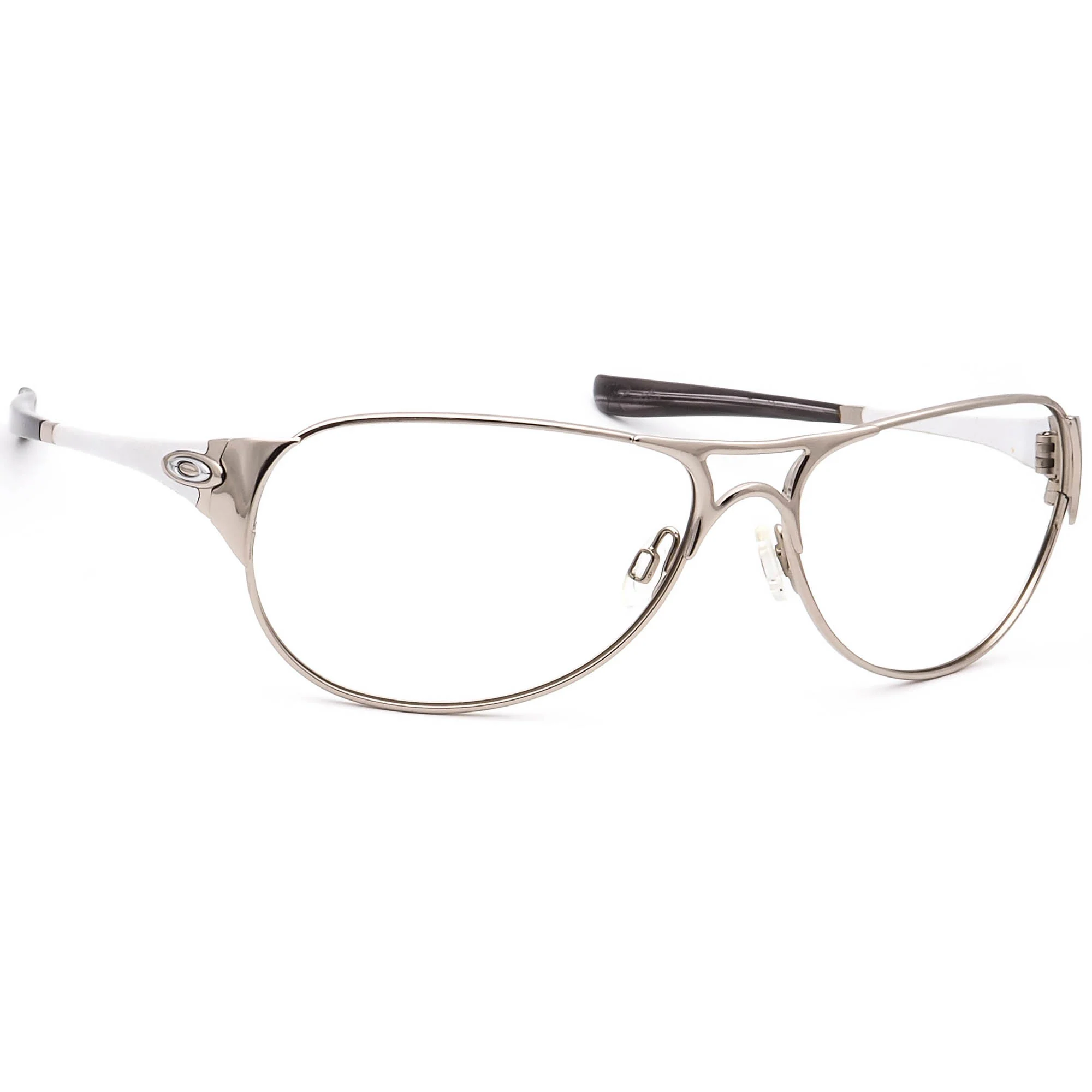 Oakley Restless 60□15 130