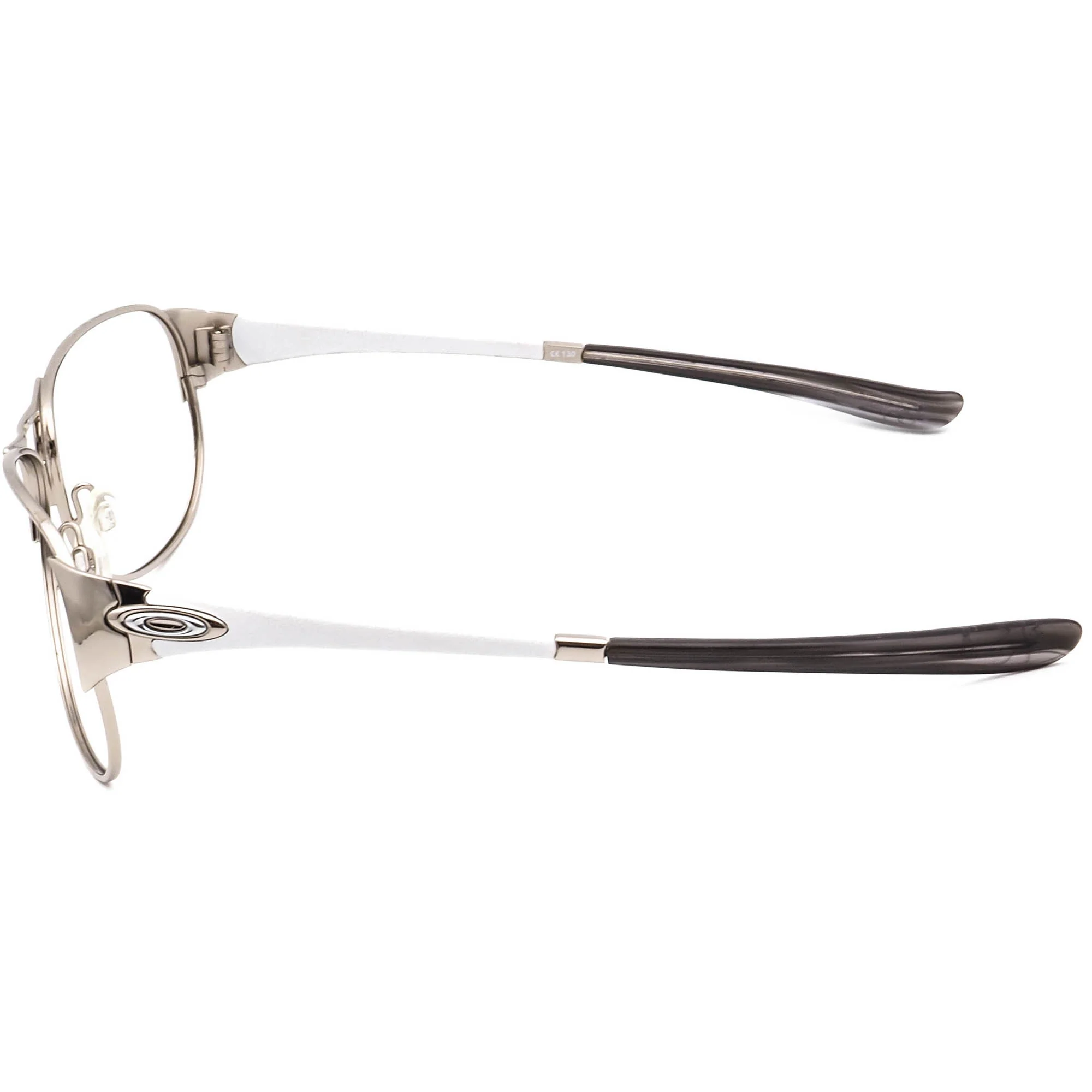 Oakley Restless 60□15 130 - Image 5