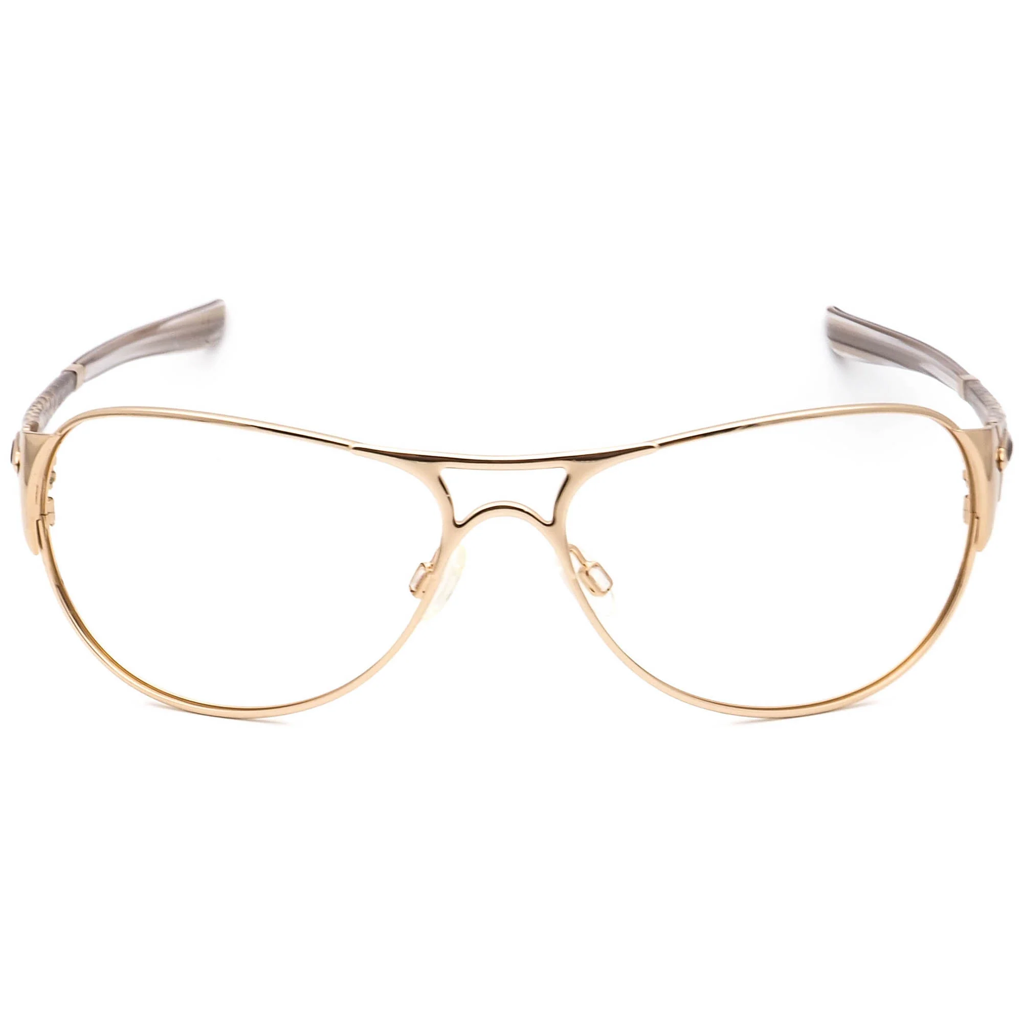 Oakley Restless 60□15 130 - Image 2