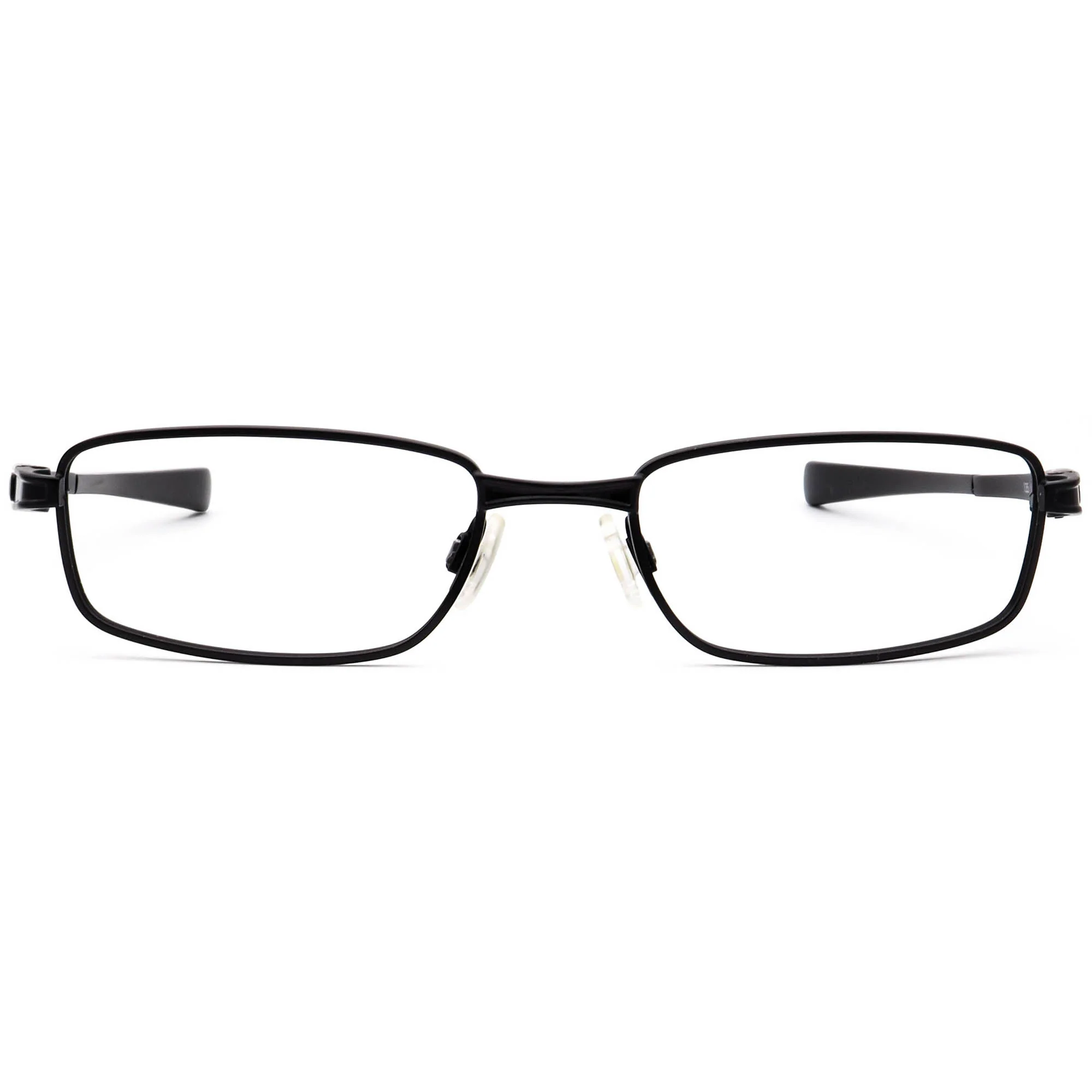 Oakley Rotor 2.0   51□18 135 - Image 2