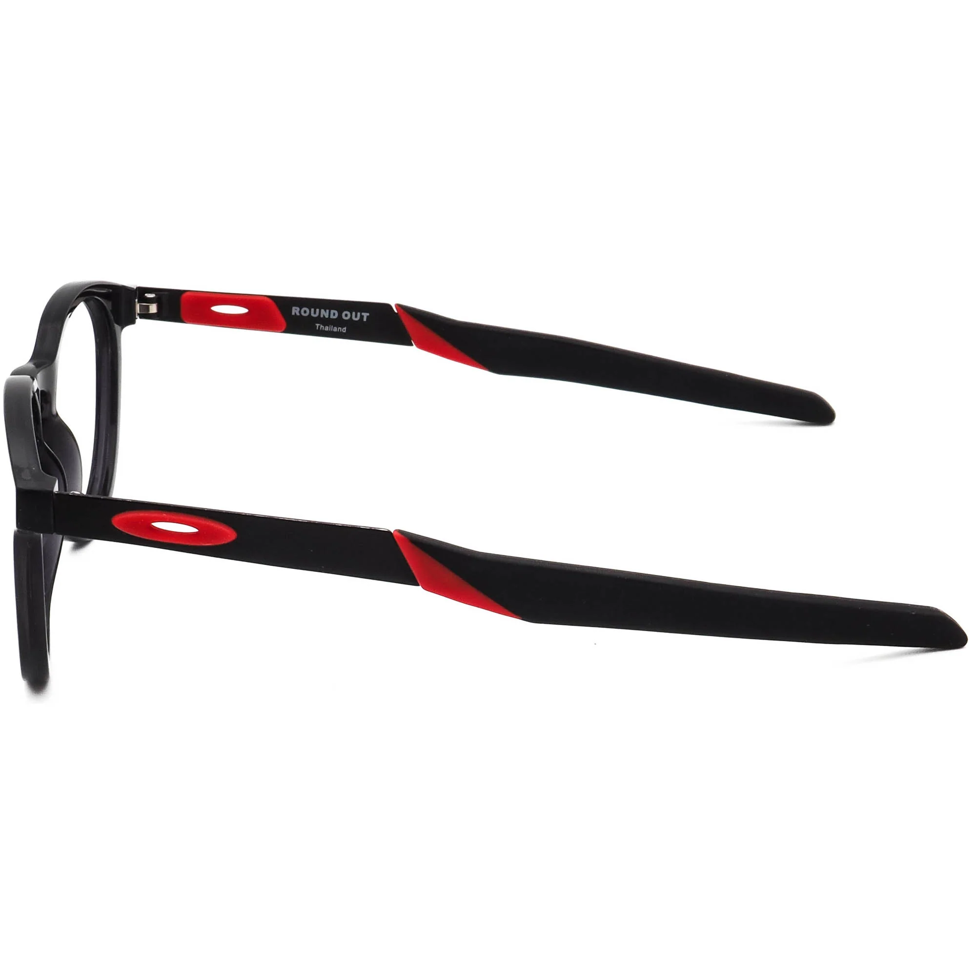 Oakley Round Out OY8014-0448  48□17 133 - Image 5