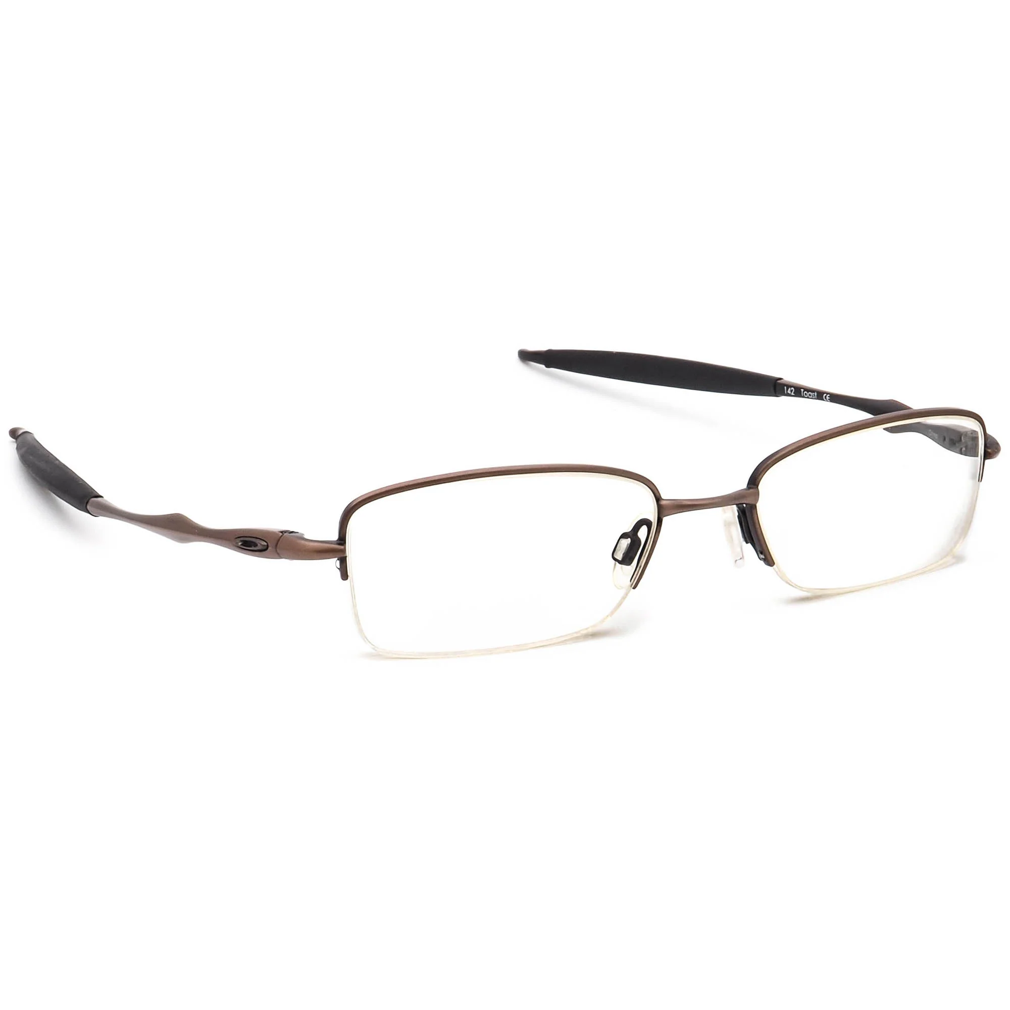 Oakley Sculpt 2.0 50□18 139