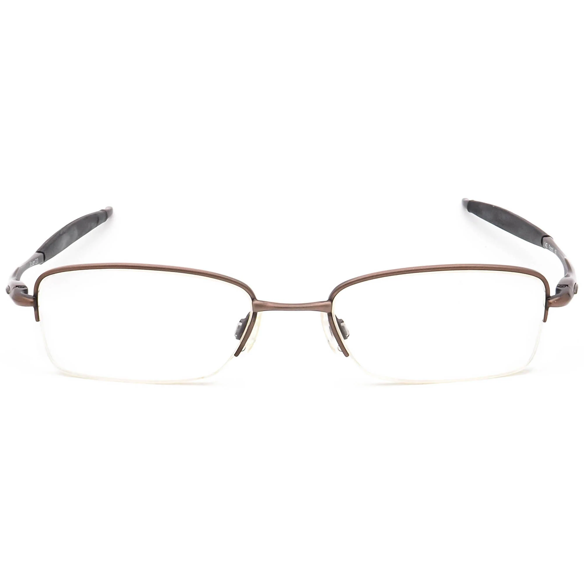 Oakley Sculpt 2.0 50□18 139 - Image 2