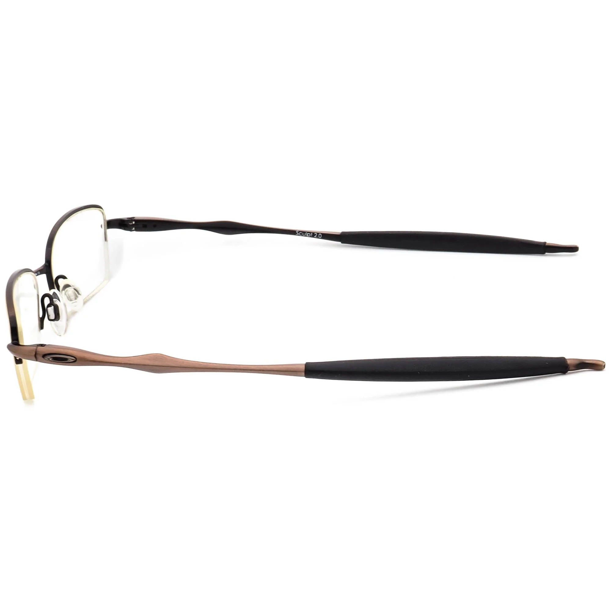 Oakley Sculpt 2.0 50□18 139 - Image 5