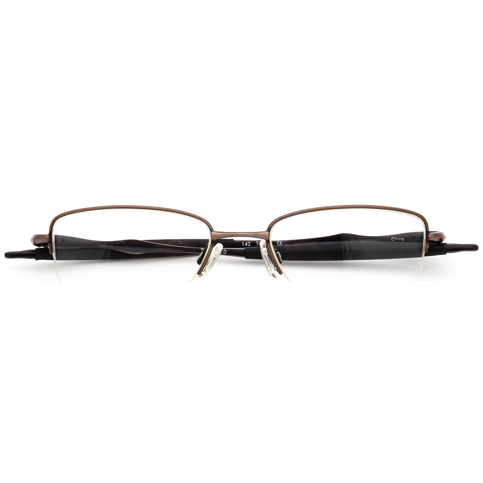 Oakley Sculpt 2.0 50□18 139 - Image 6