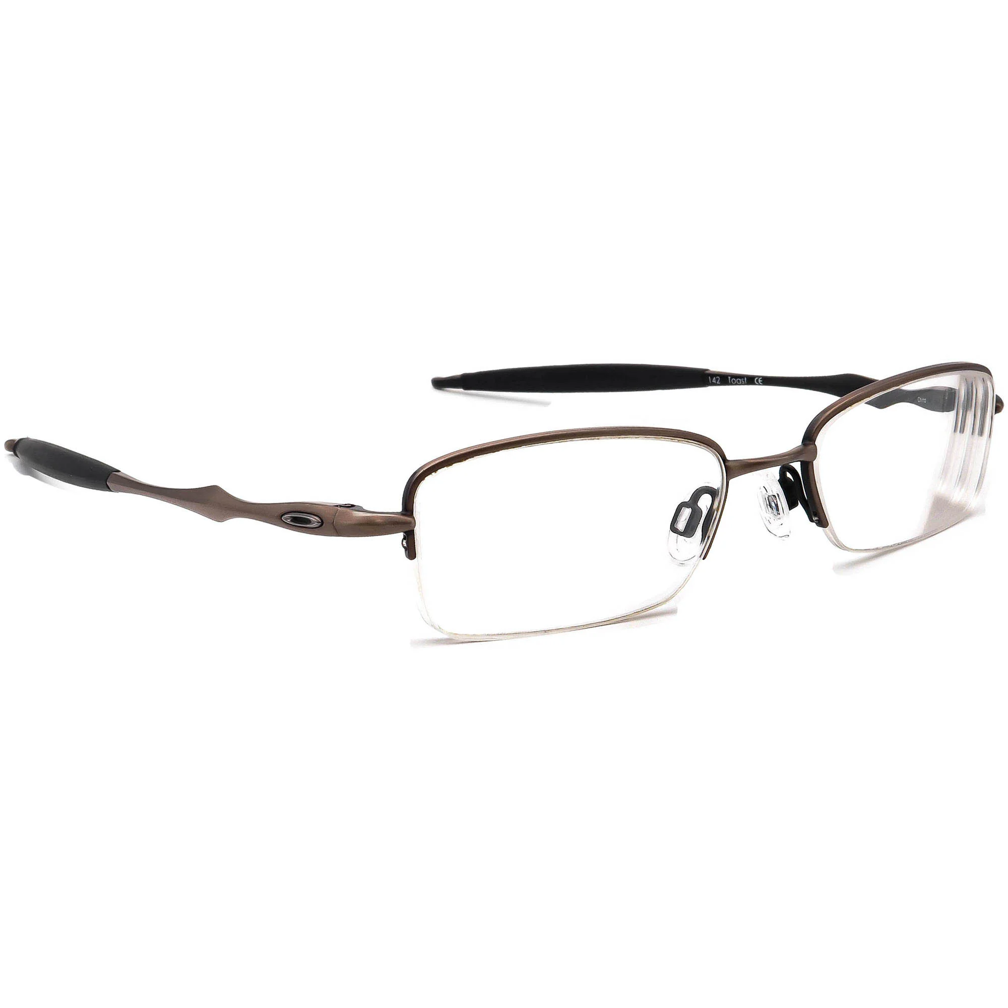 Oakley Sculpt 2.0   50□18 142