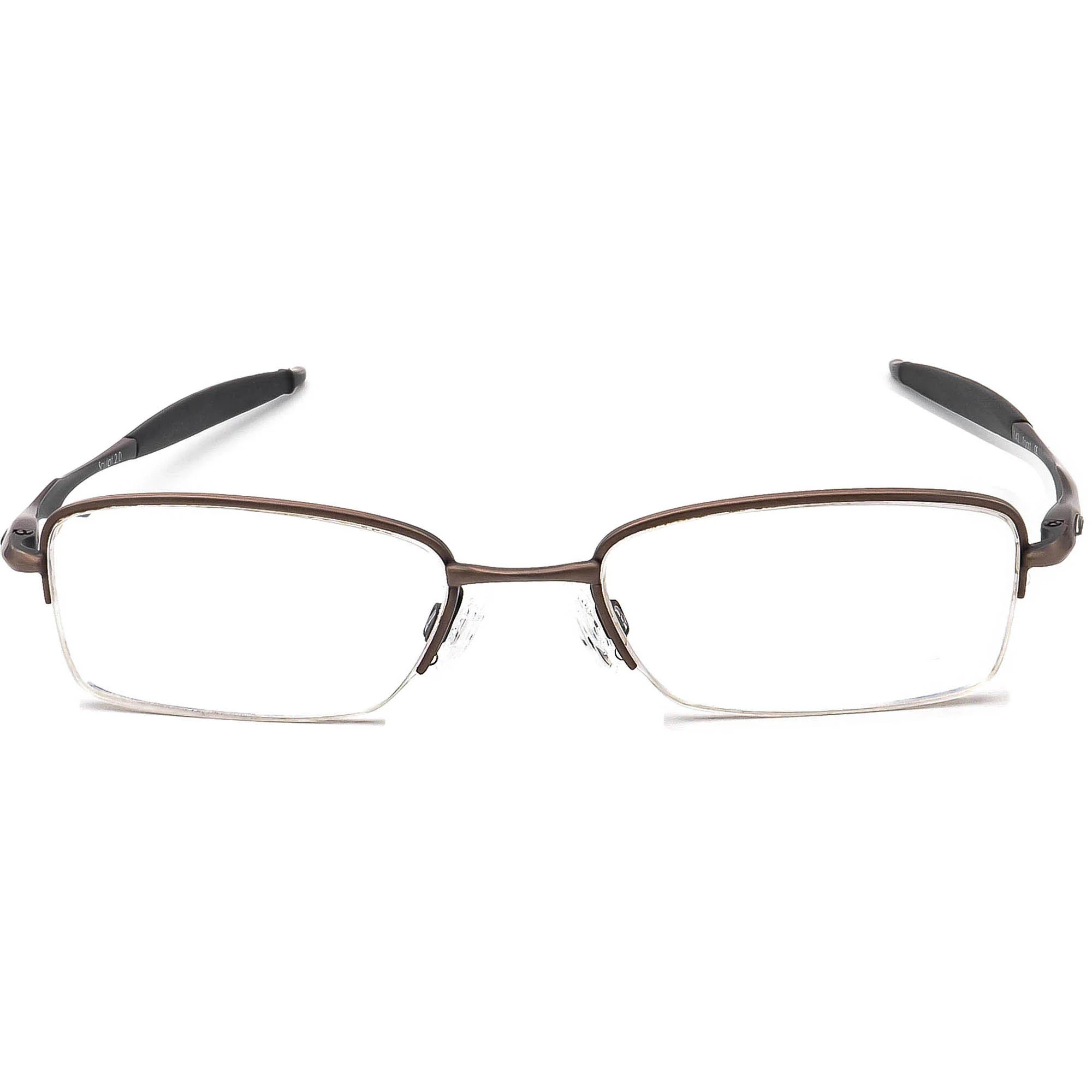 Oakley Sculpt 2.0   50□18 142 - Image 2