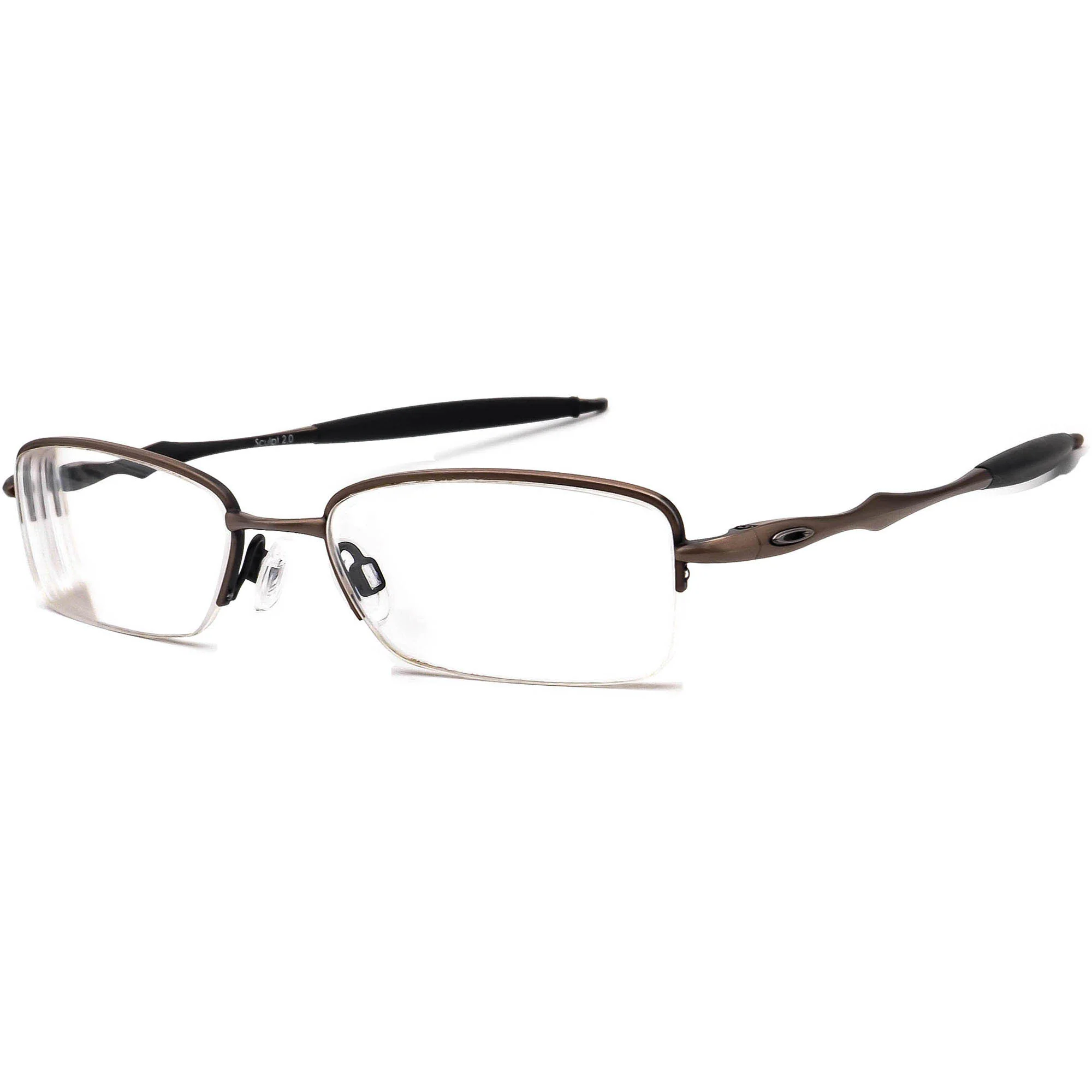 Oakley Sculpt 2.0   50□18 142 - Image 3