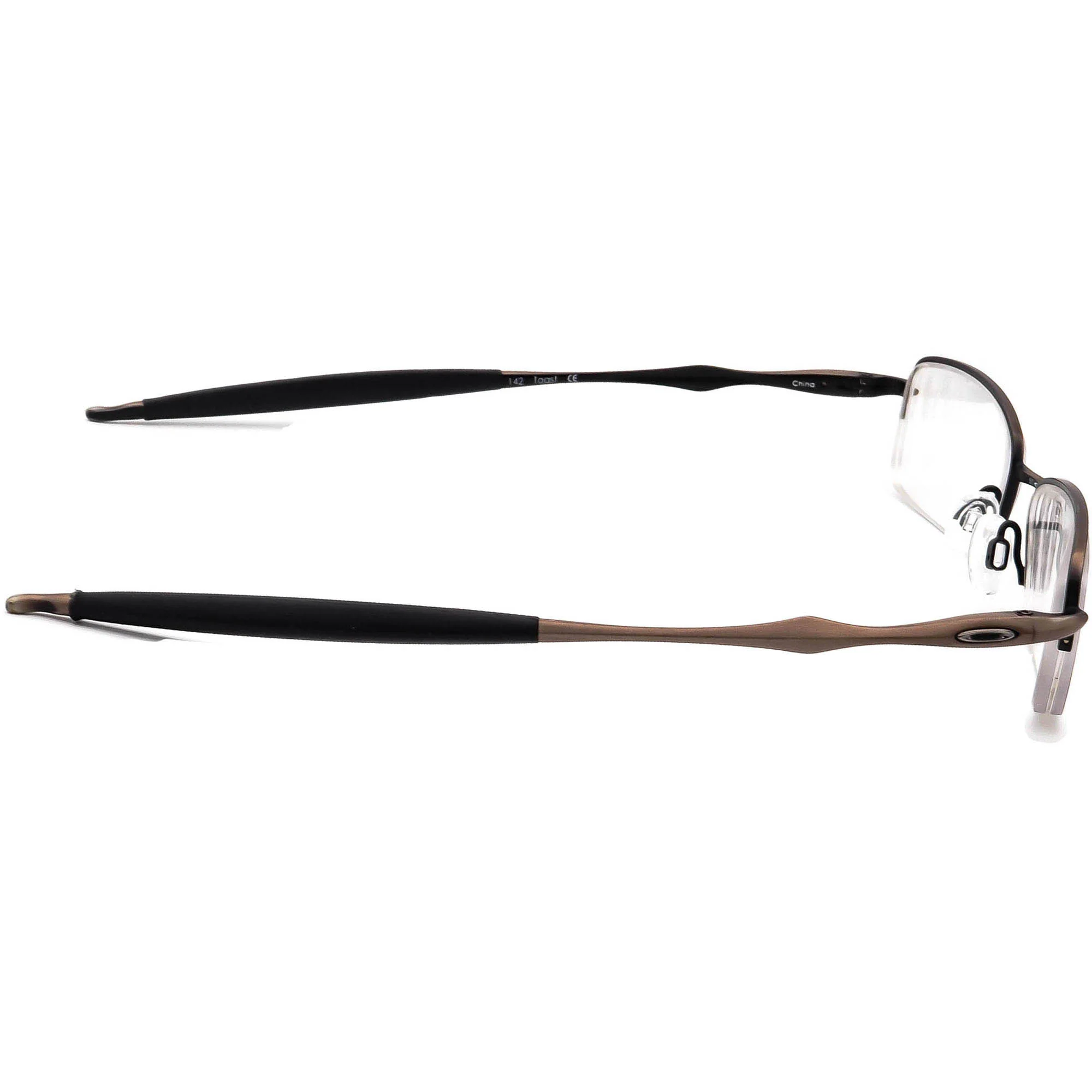 Oakley Sculpt 2.0   50□18 142 - Image 4