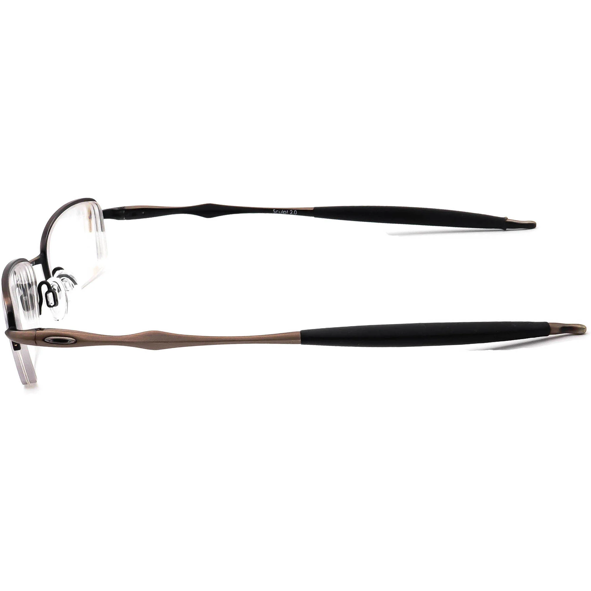 Oakley Sculpt 2.0   50□18 142 - Image 5