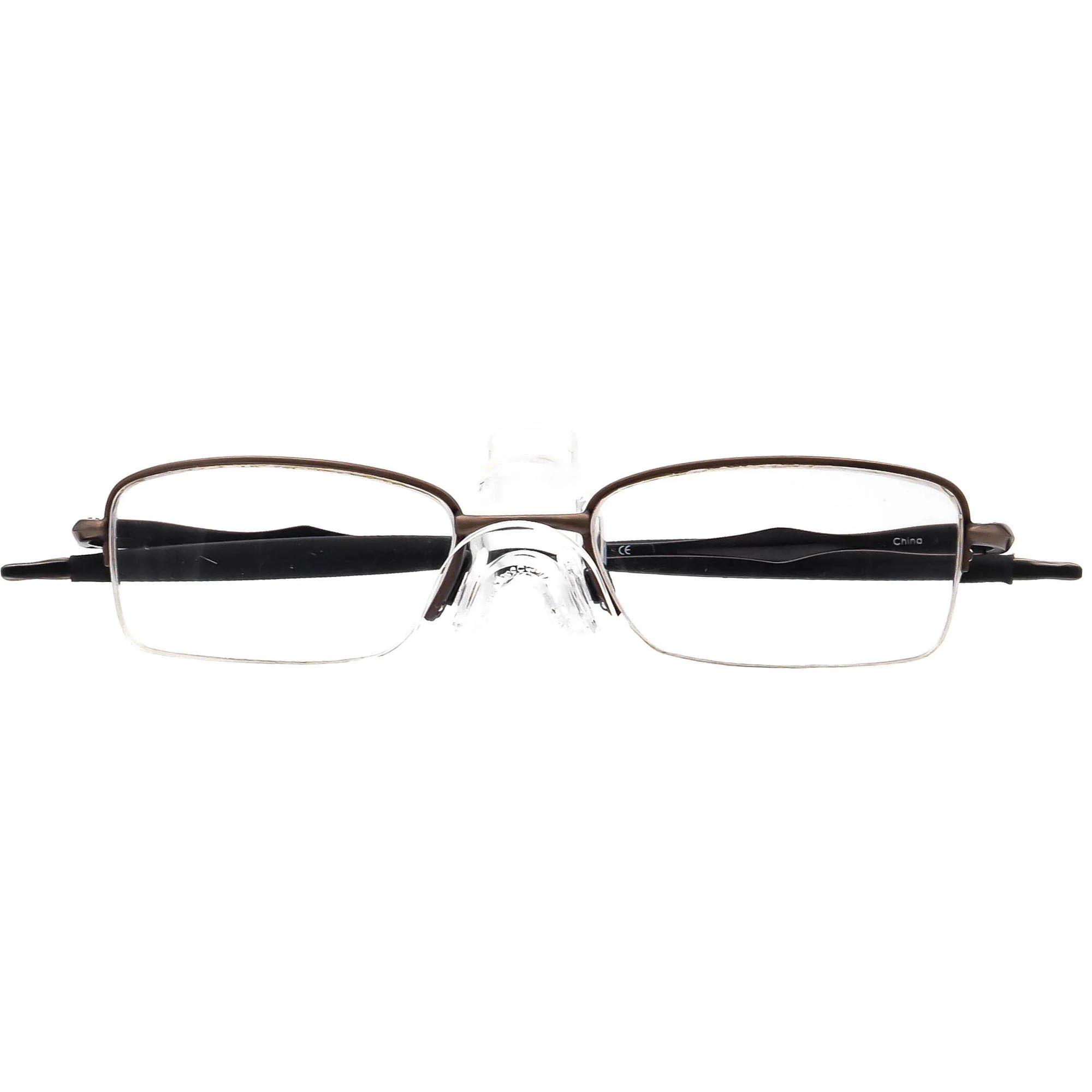 Oakley Sculpt 2.0   50□18 142 - Image 6