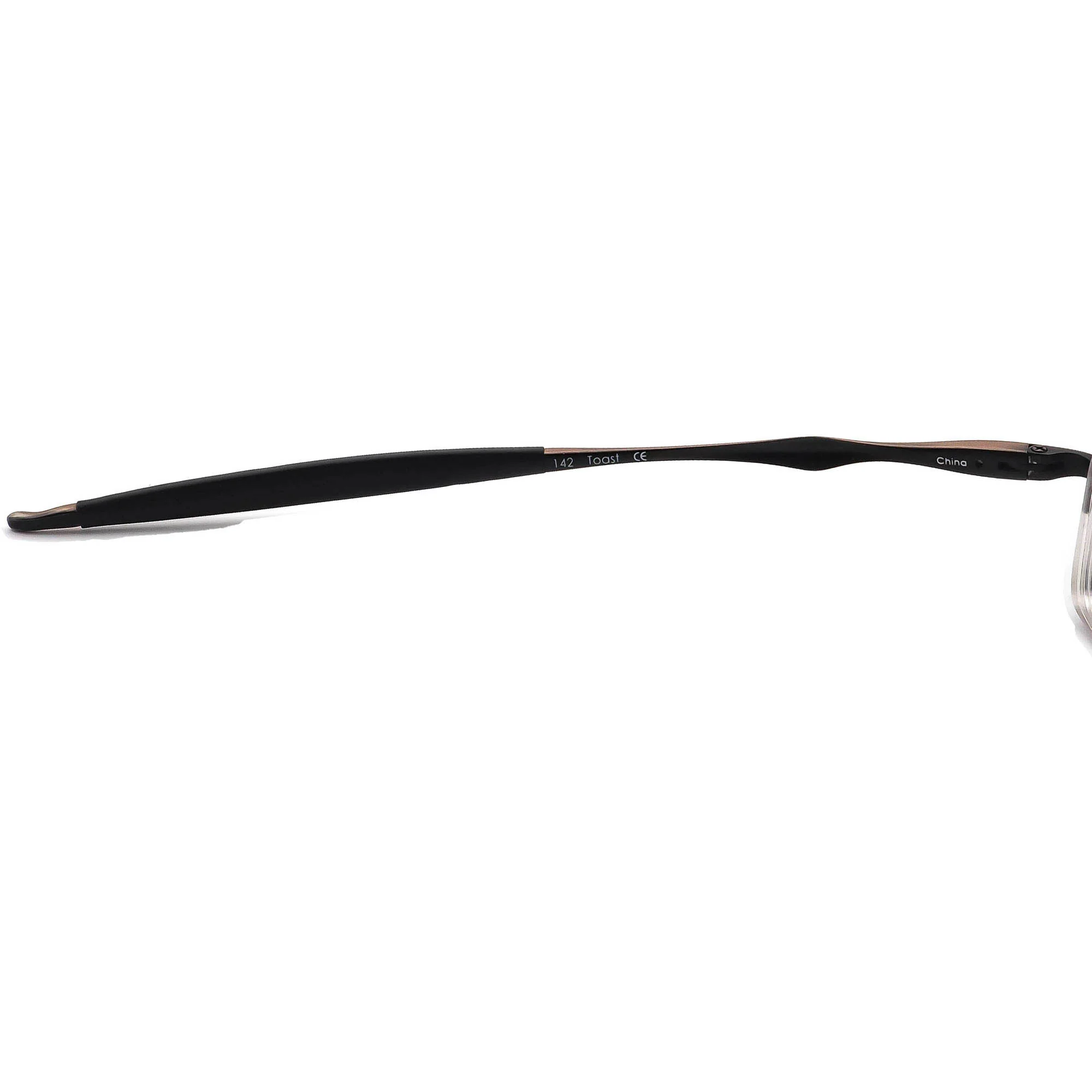 Oakley Sculpt 2.0   50□18 142 - Image 7