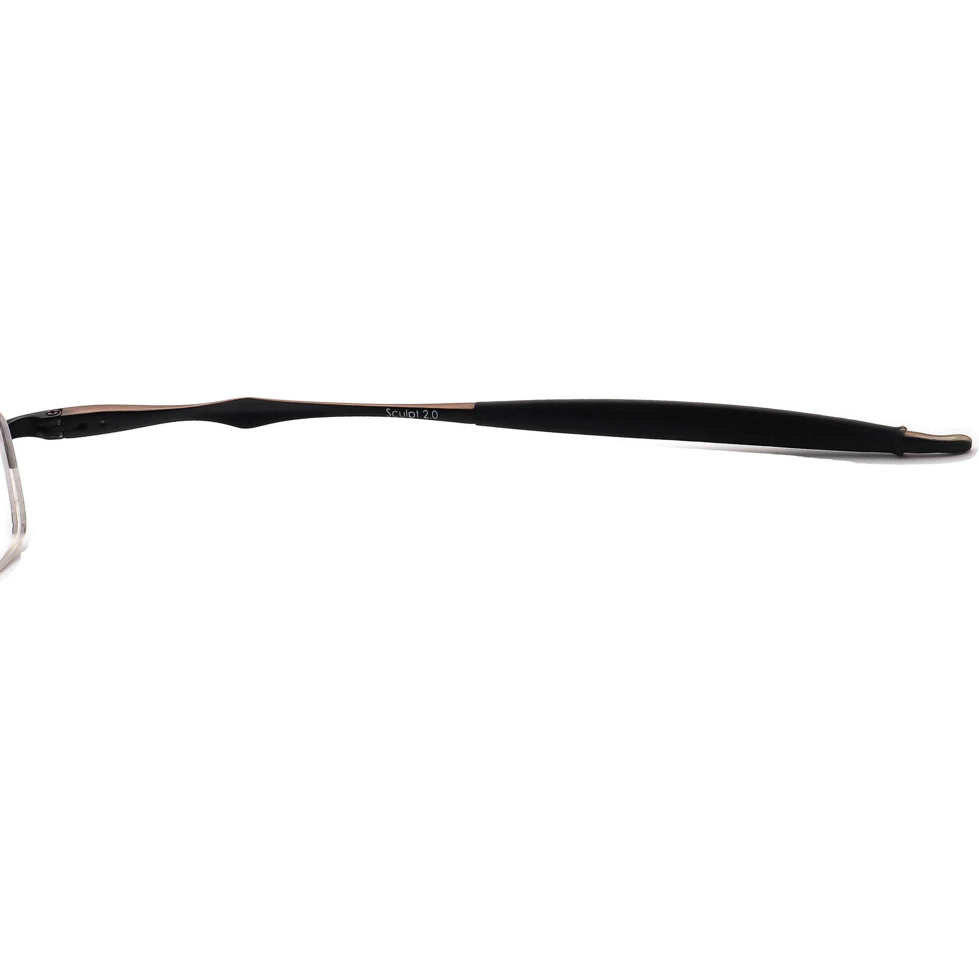 Oakley Sculpt 2.0   50□18 142 - Image 8