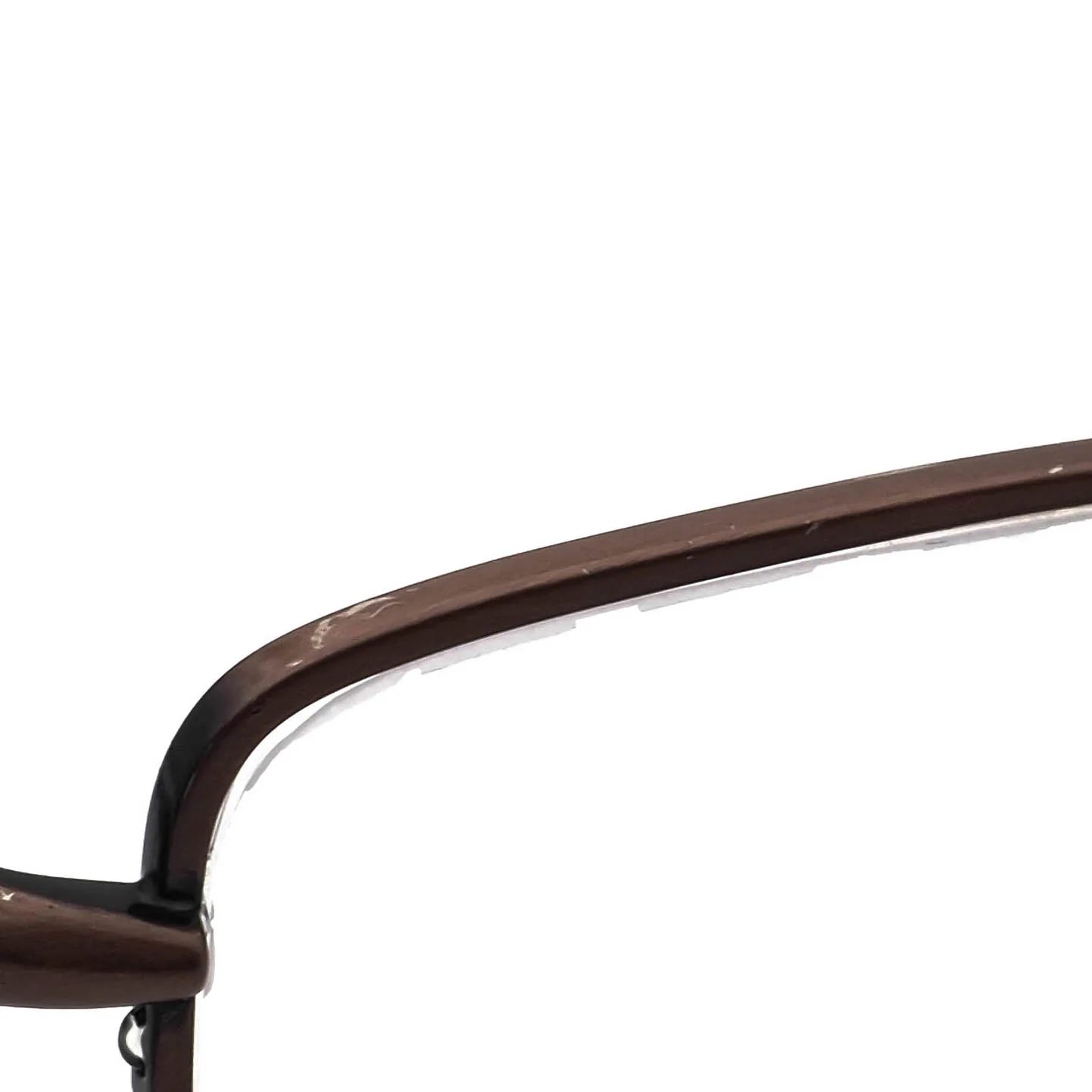 Oakley Sculpt 2.0   50□18 139 - Image 4