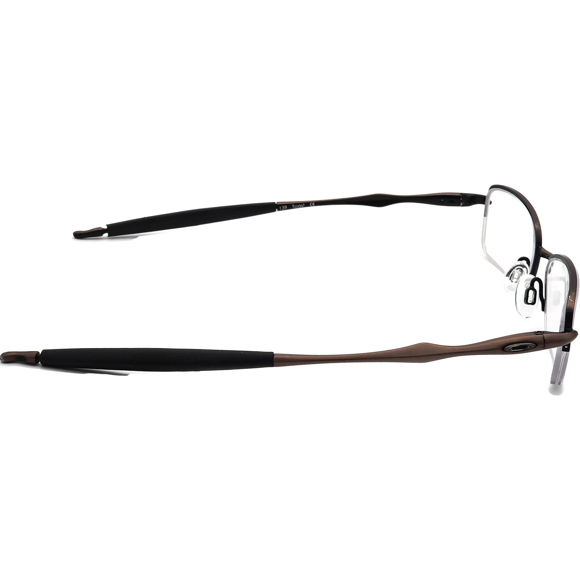 Oakley Sculpt 2.0   50□18 139 - Image 5