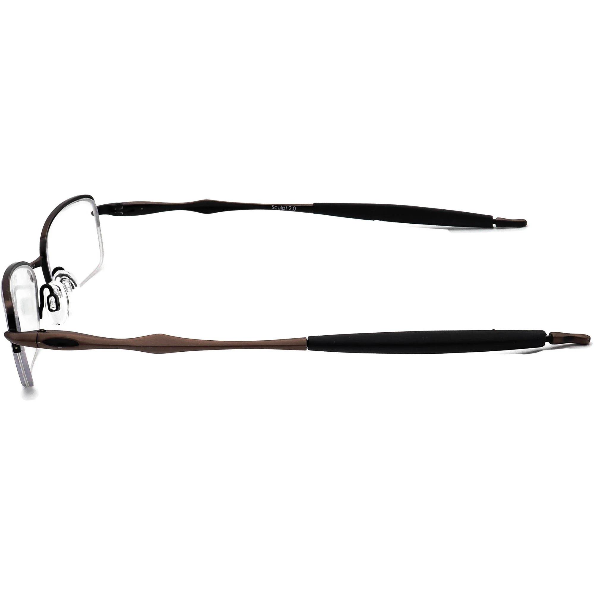 Oakley Sculpt 2.0   50□18 139 - Image 6