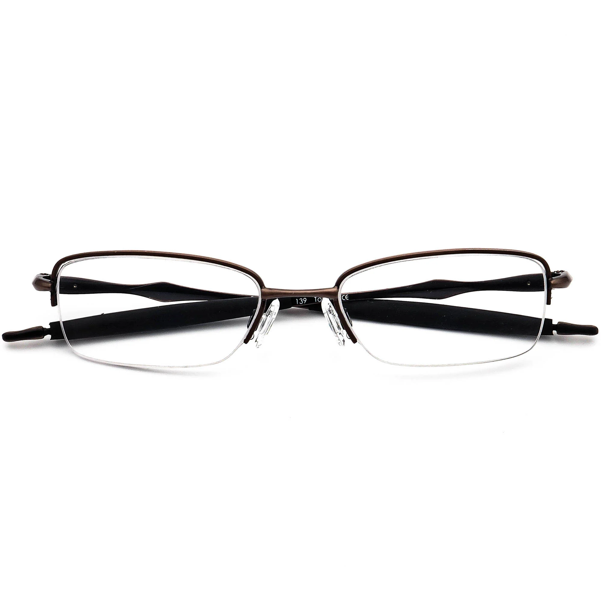 Oakley Sculpt 2.0   50□18 139 - Image 7