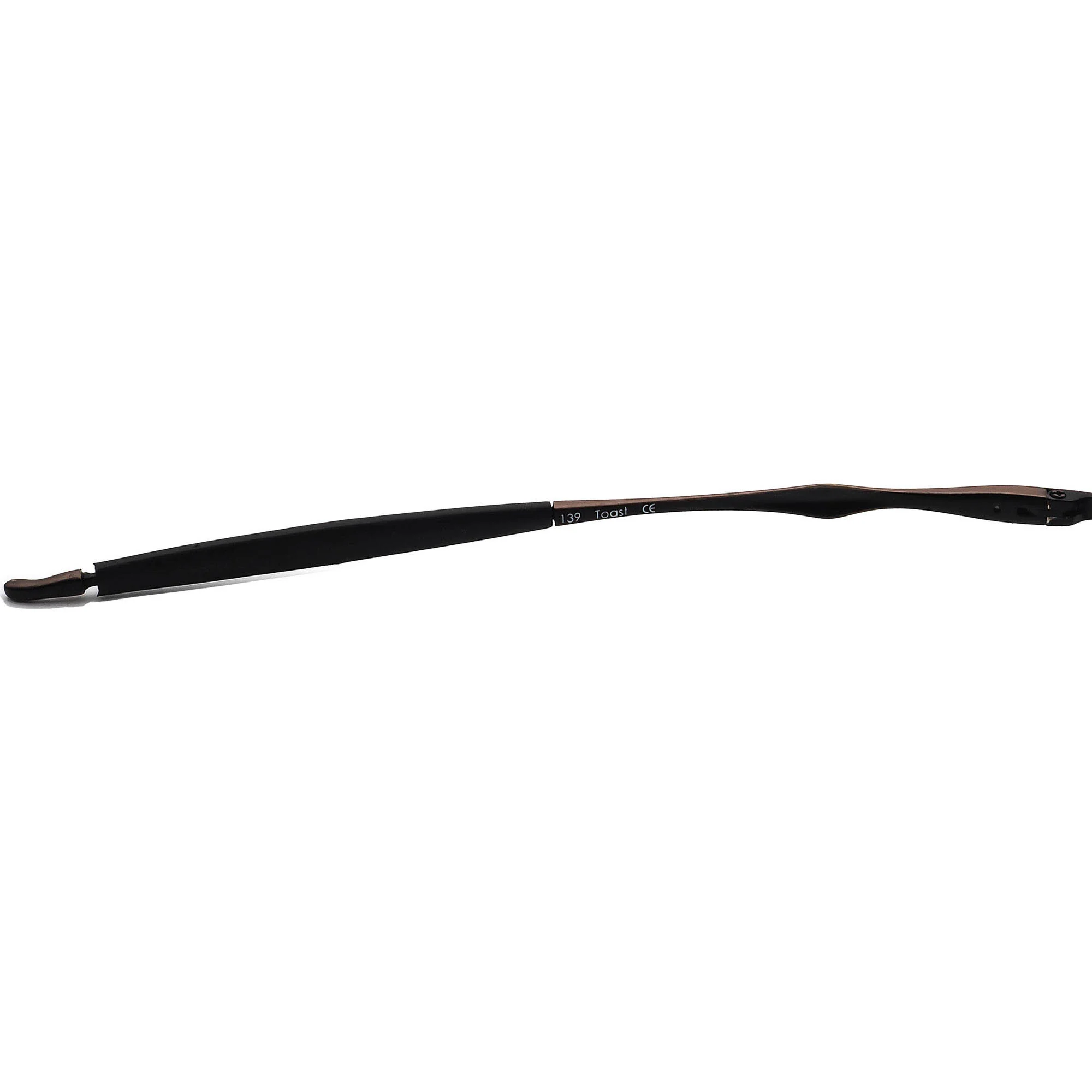 Oakley Sculpt 2.0   50□18 139 - Image 8