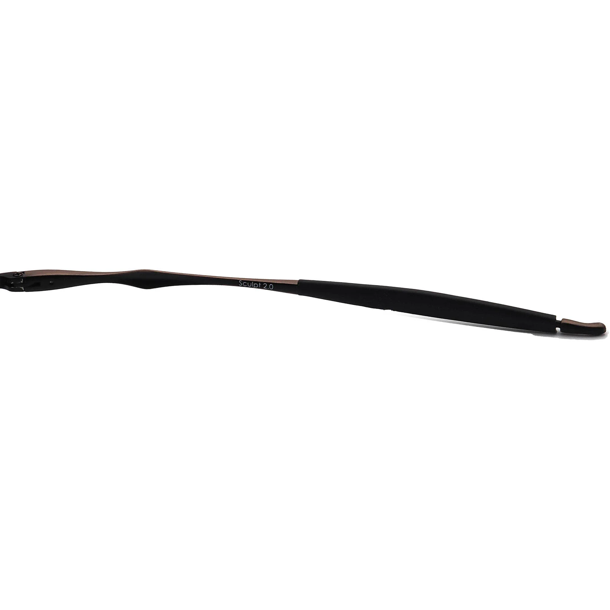 Oakley Sculpt 2.0   50□18 139 - Image 9