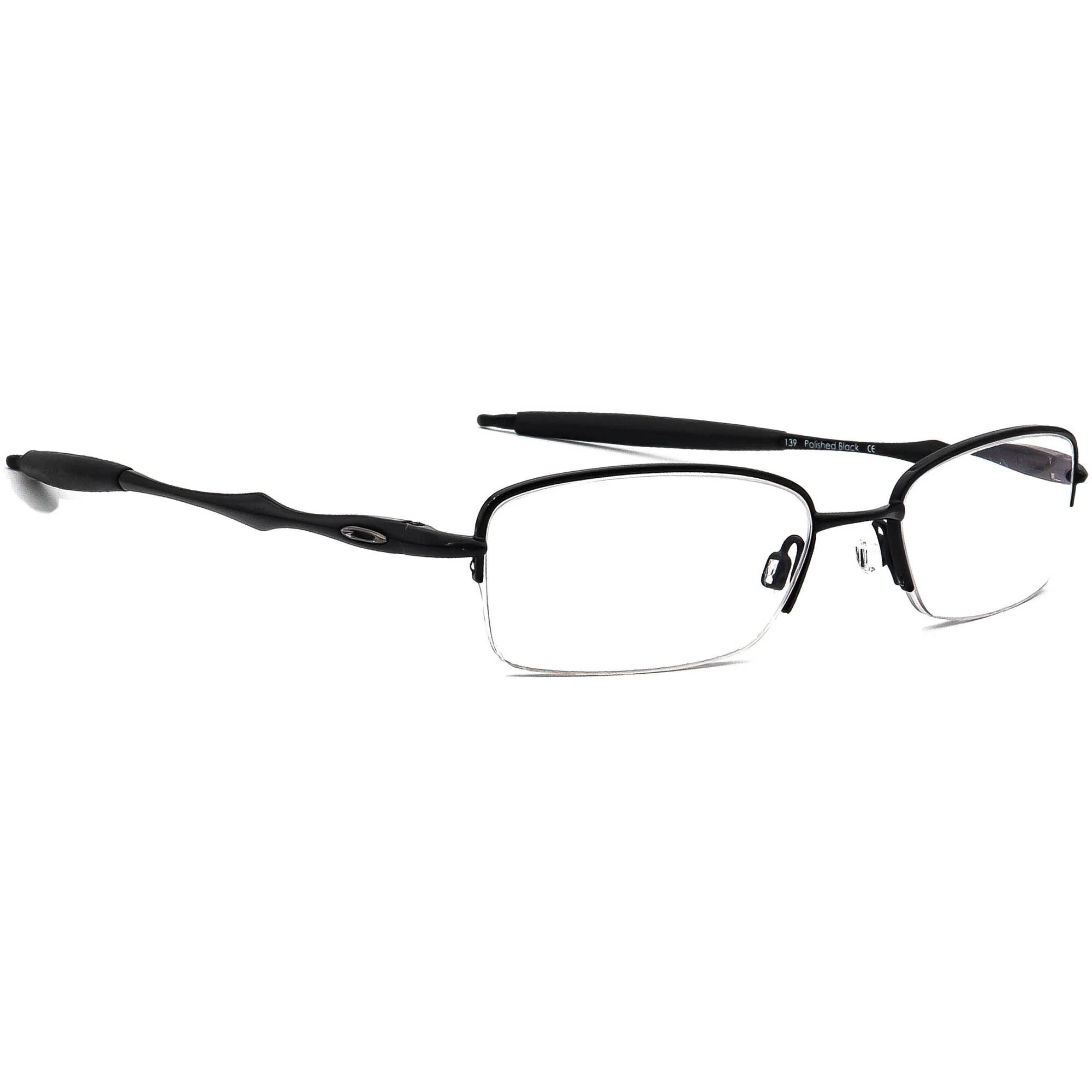 Oakley Sculpt 2.0   50□18 139