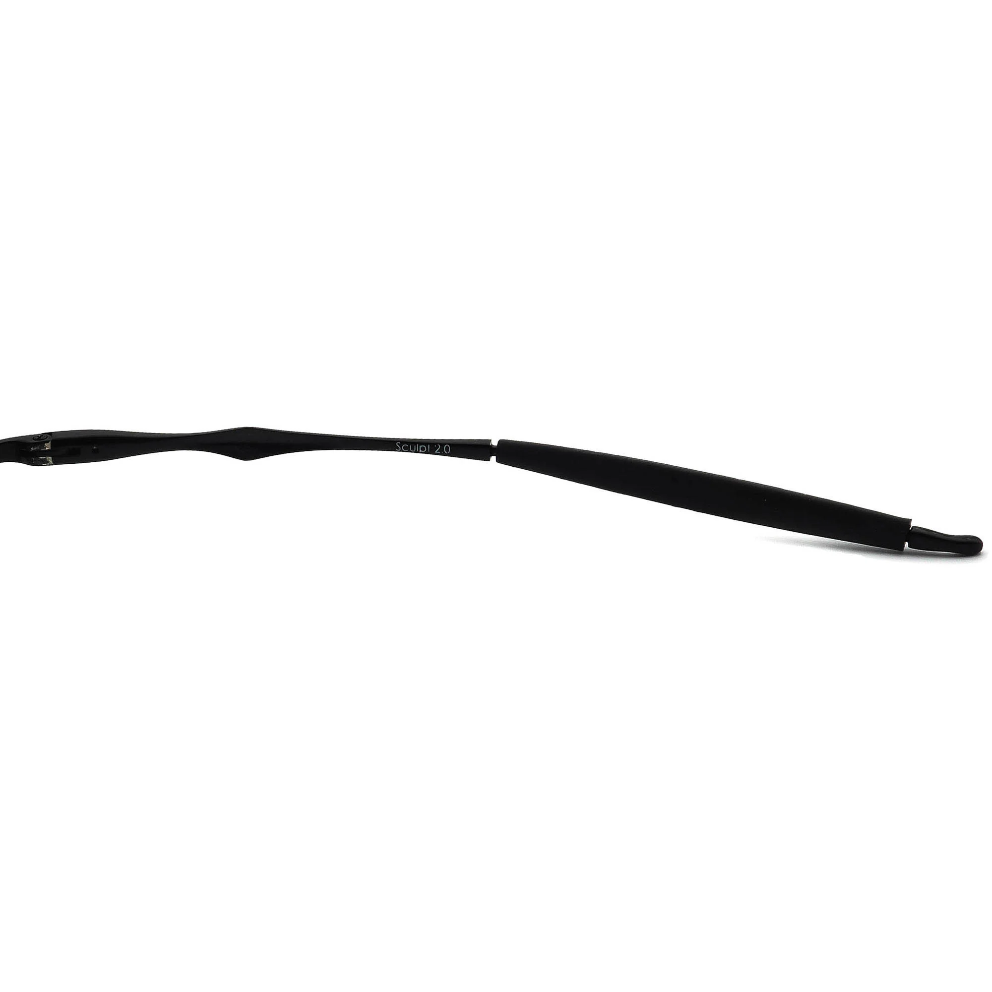 Oakley Sculpt 2.0   50□18 139 - Image 10