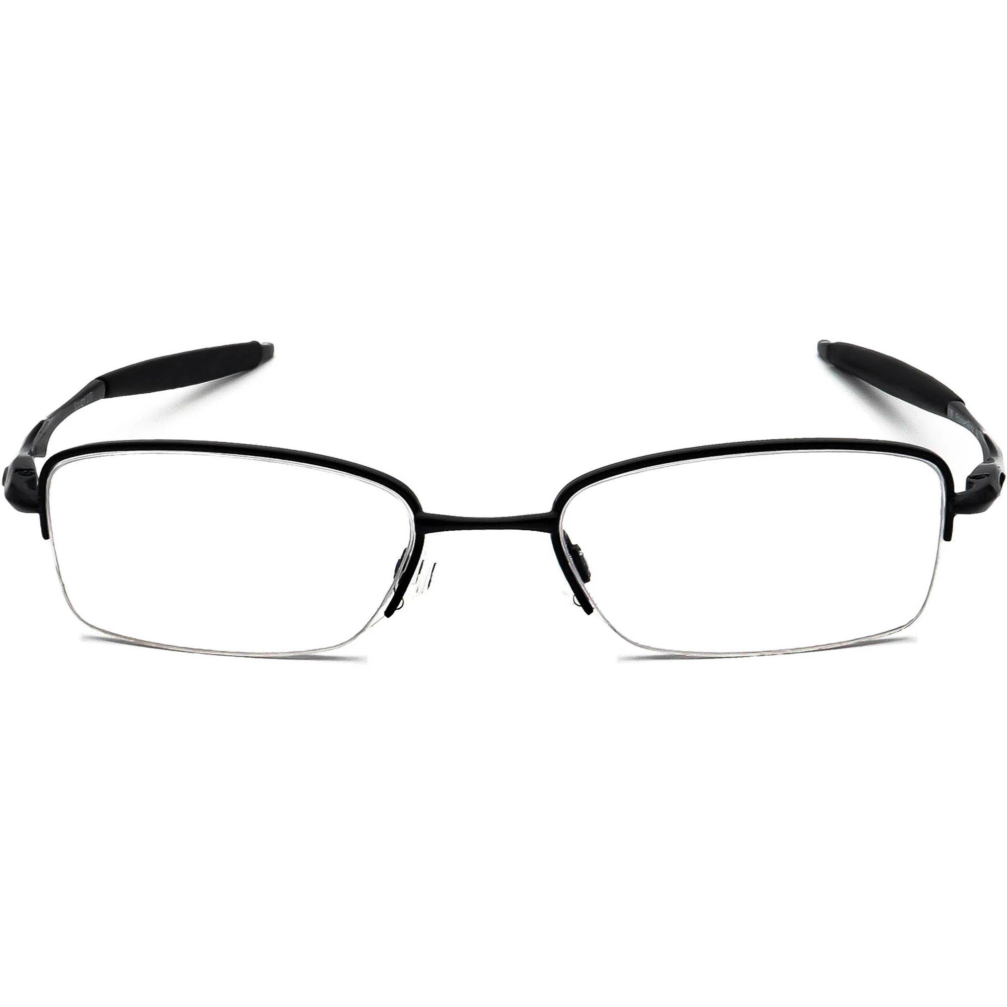 Oakley Sculpt 2.0   50□18 139 - Image 2