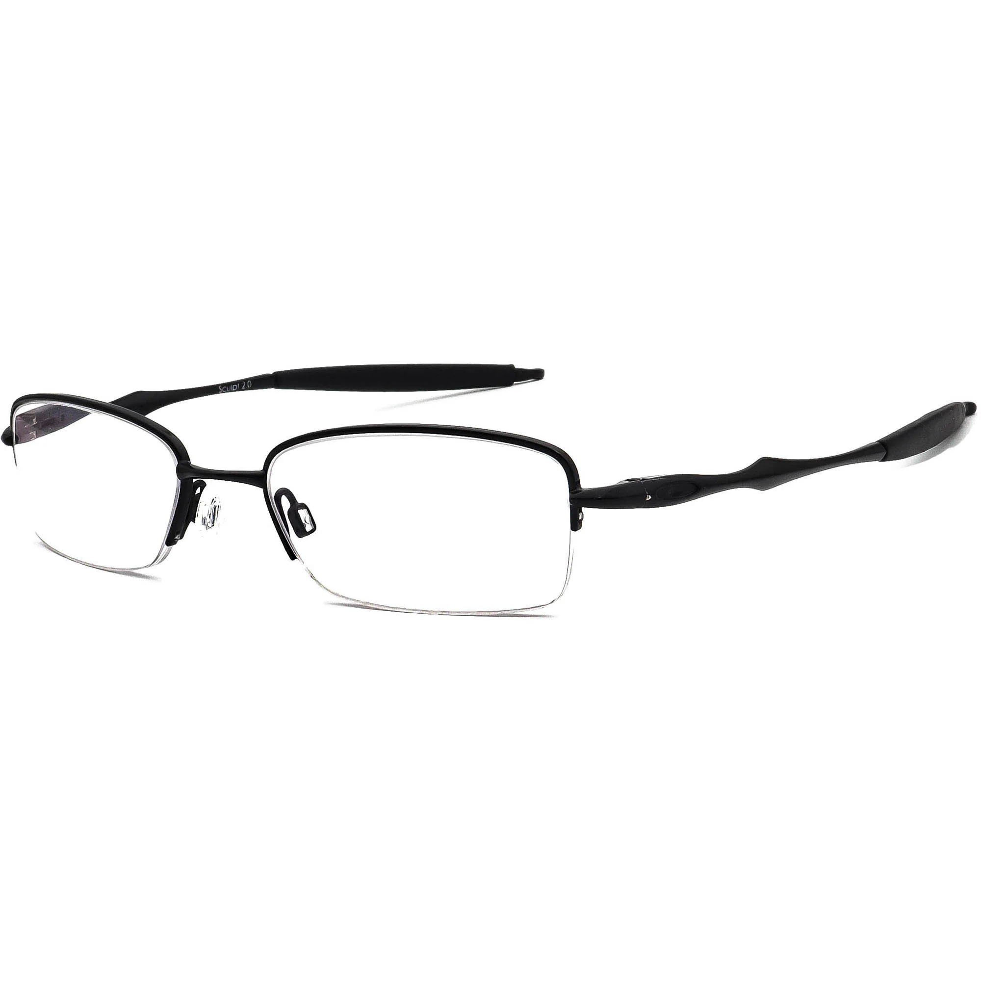 Oakley Sculpt 2.0   50□18 139 - Image 3