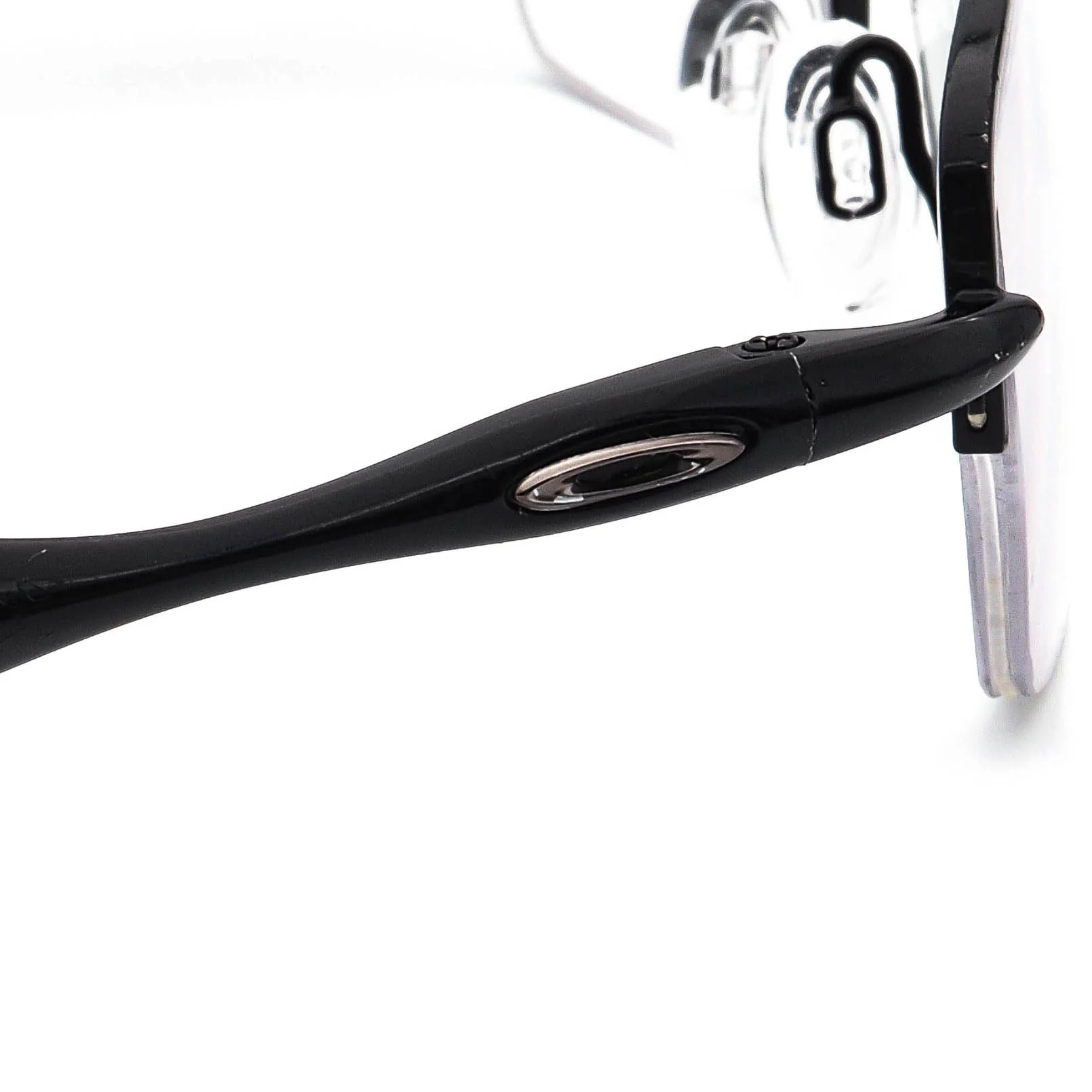 Oakley Sculpt 2.0   50□18 139 - Image 4