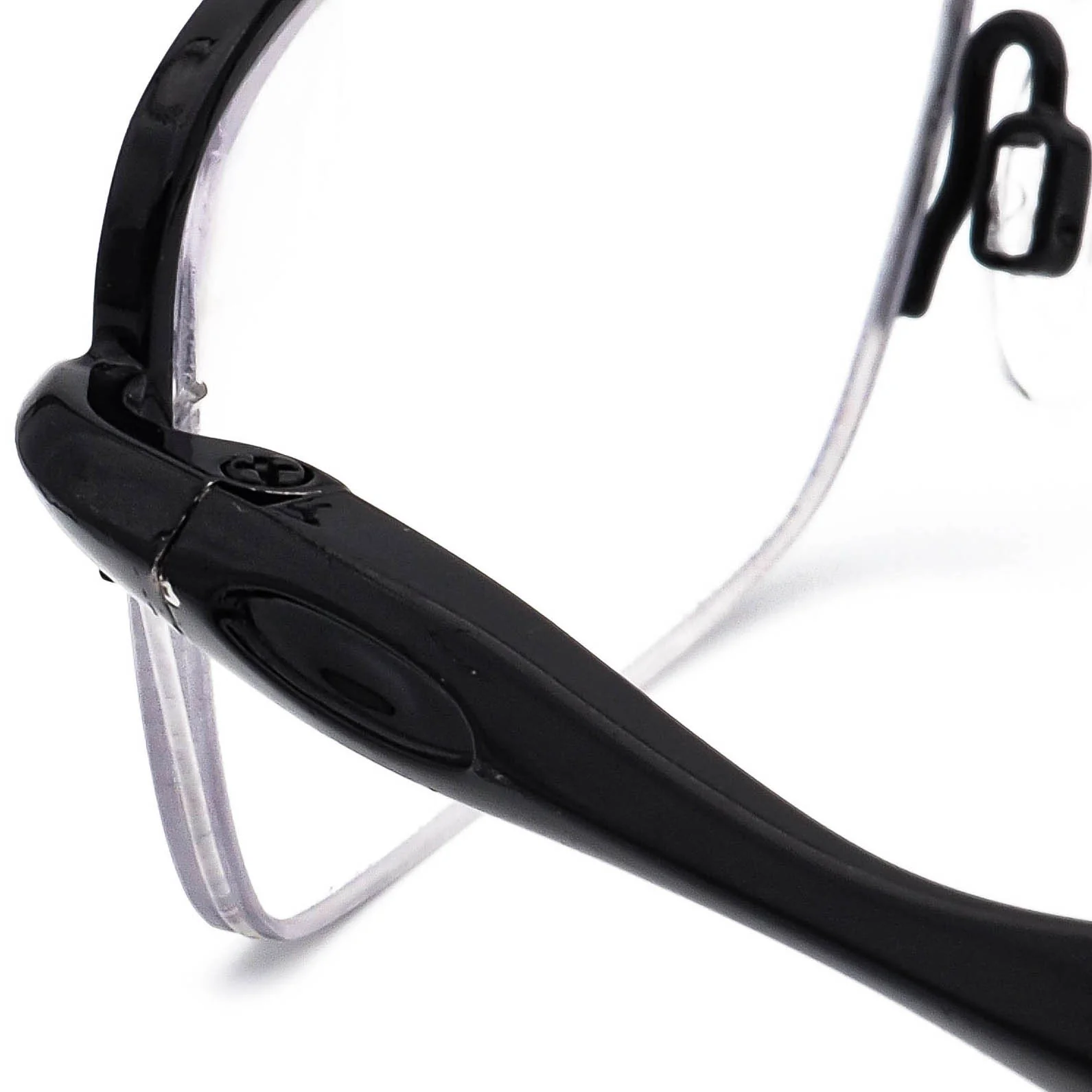 Oakley Sculpt 2.0   50□18 139 - Image 5