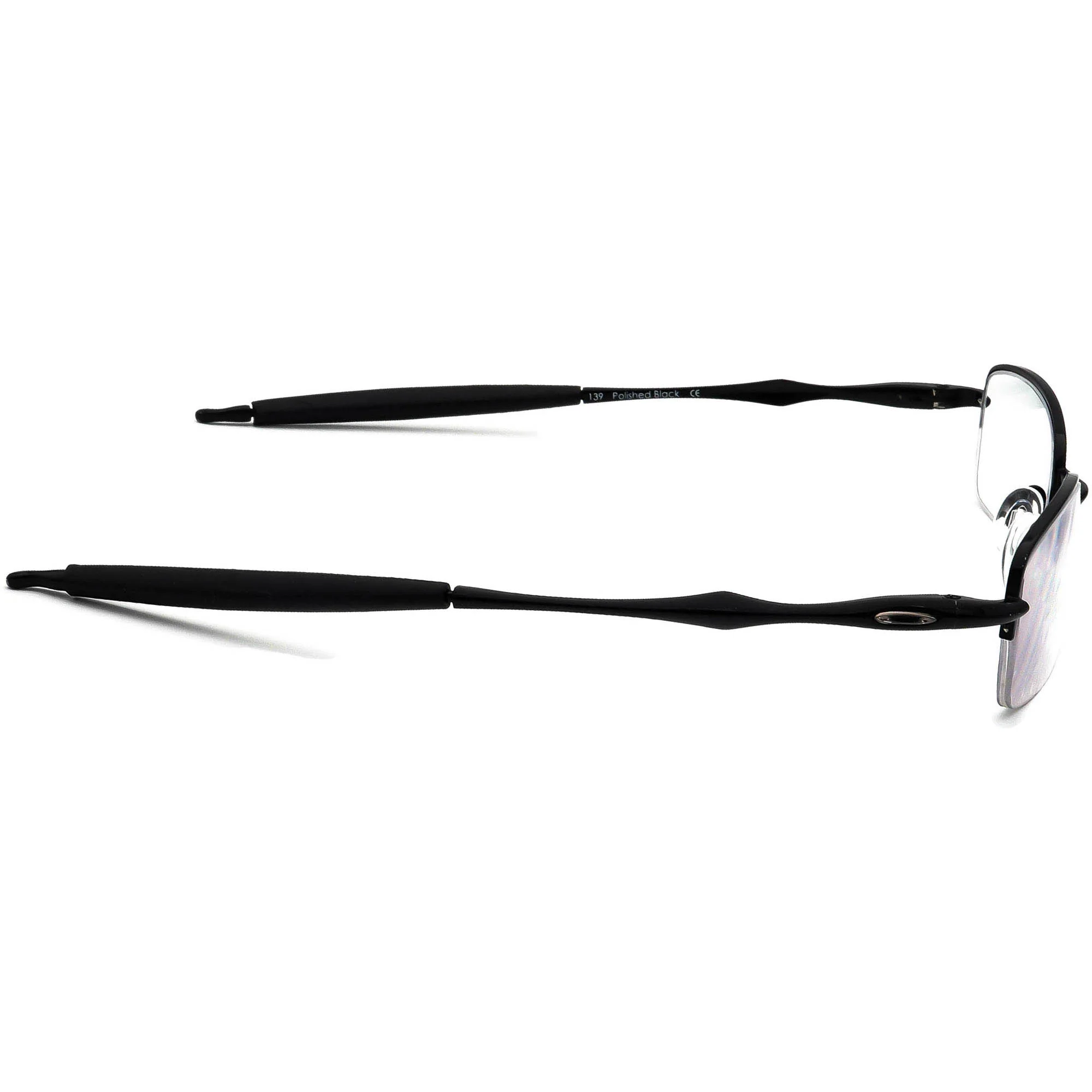 Oakley Sculpt 2.0   50□18 139 - Image 6