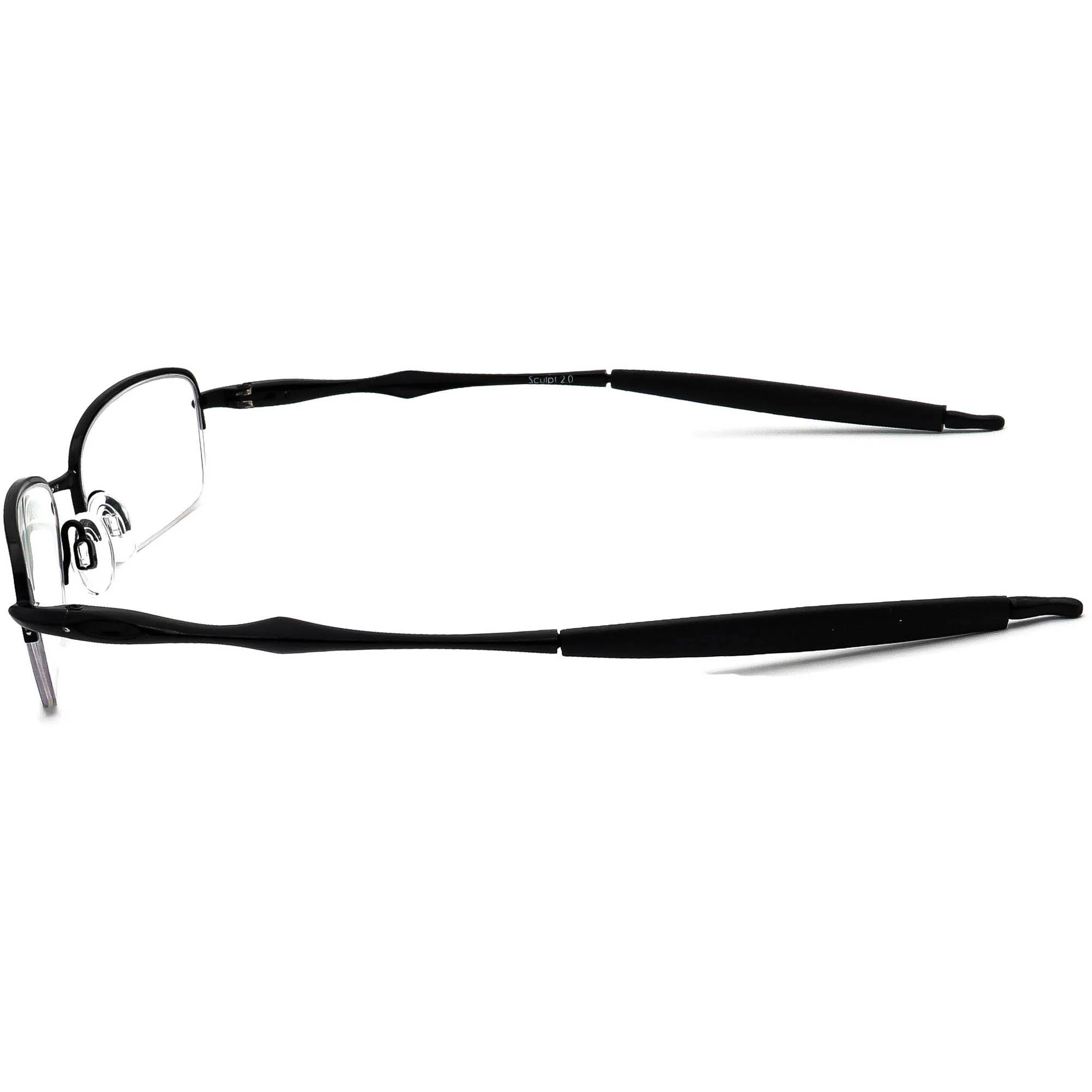 Oakley Sculpt 2.0   50□18 139 - Image 7