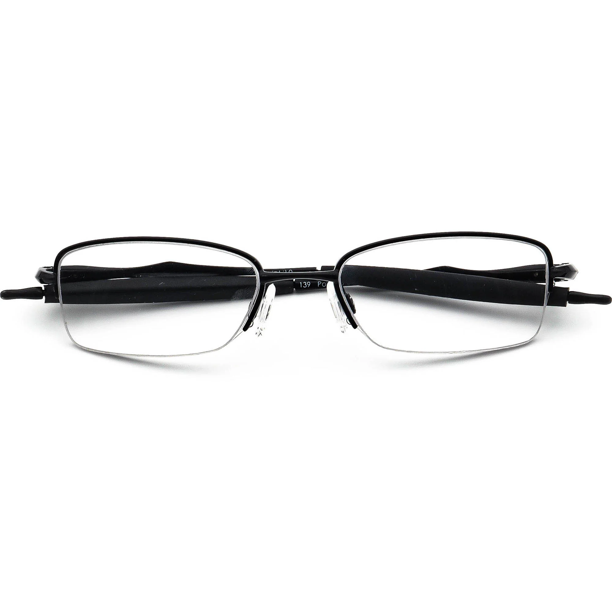 Oakley Sculpt 2.0   50□18 139 - Image 8