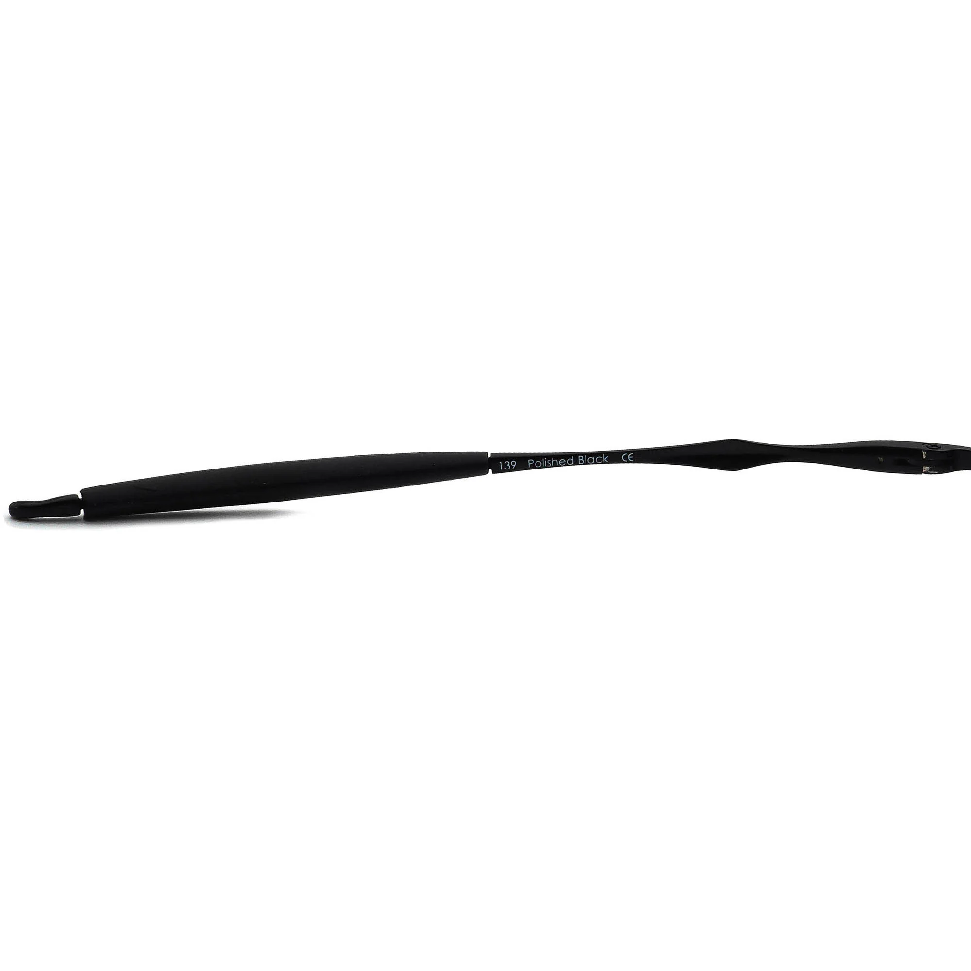 Oakley Sculpt 2.0   50□18 139 - Image 9