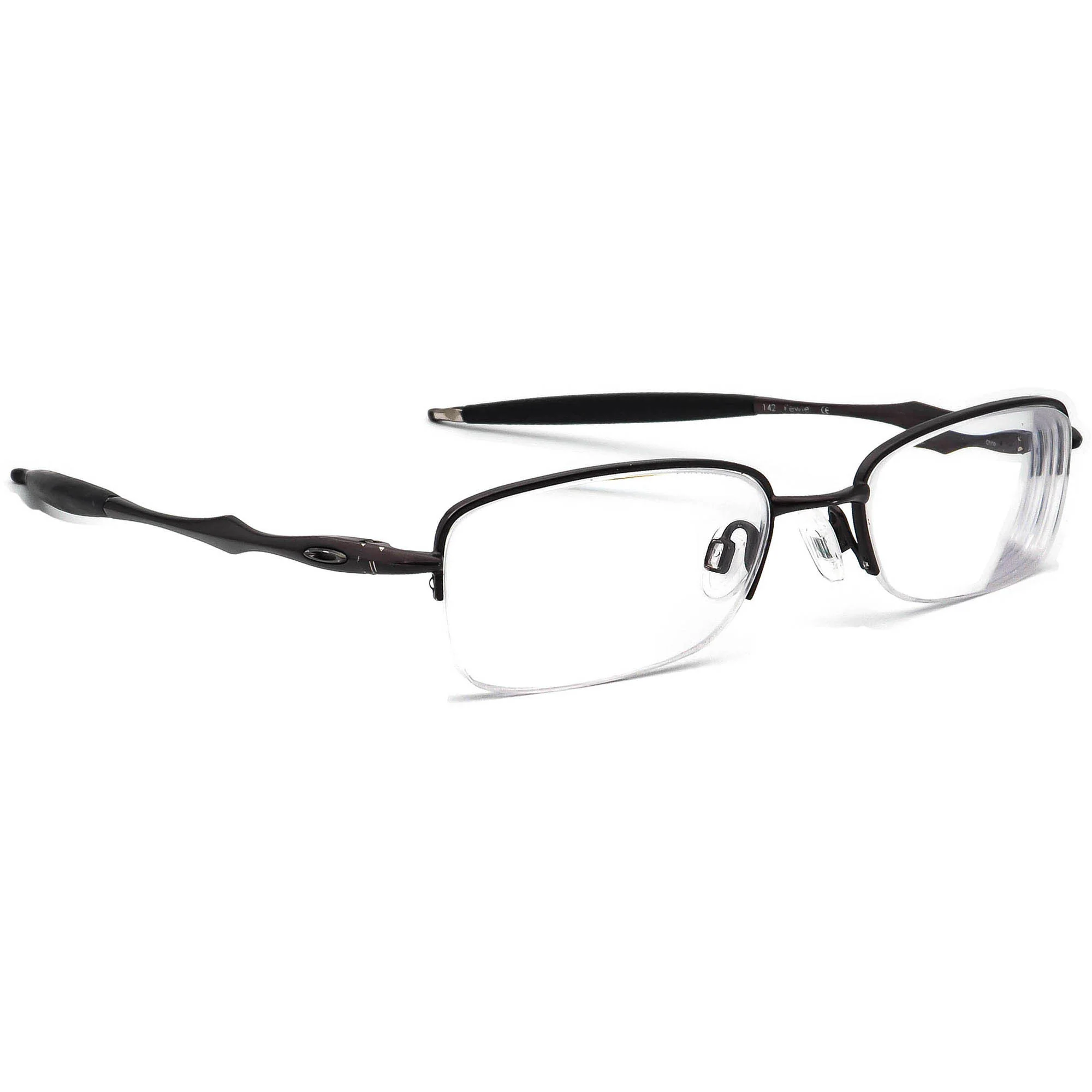 Oakley Sculpt 2.0   50□18 142