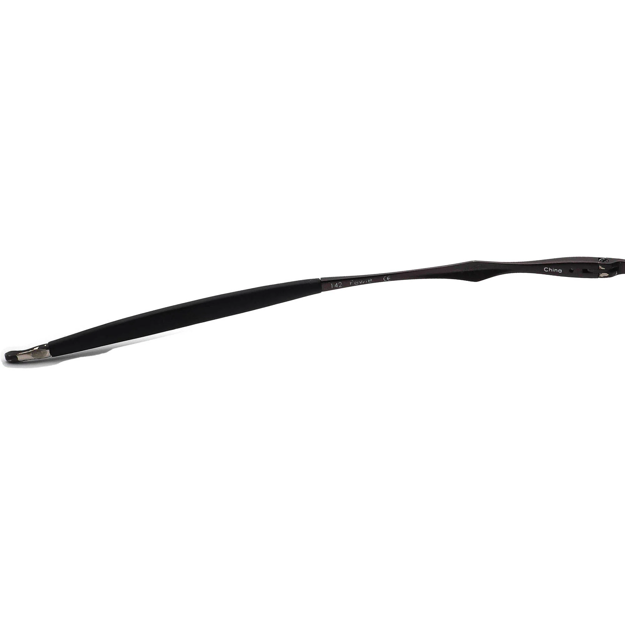 Oakley Sculpt 2.0   50□18 142 - Image 10