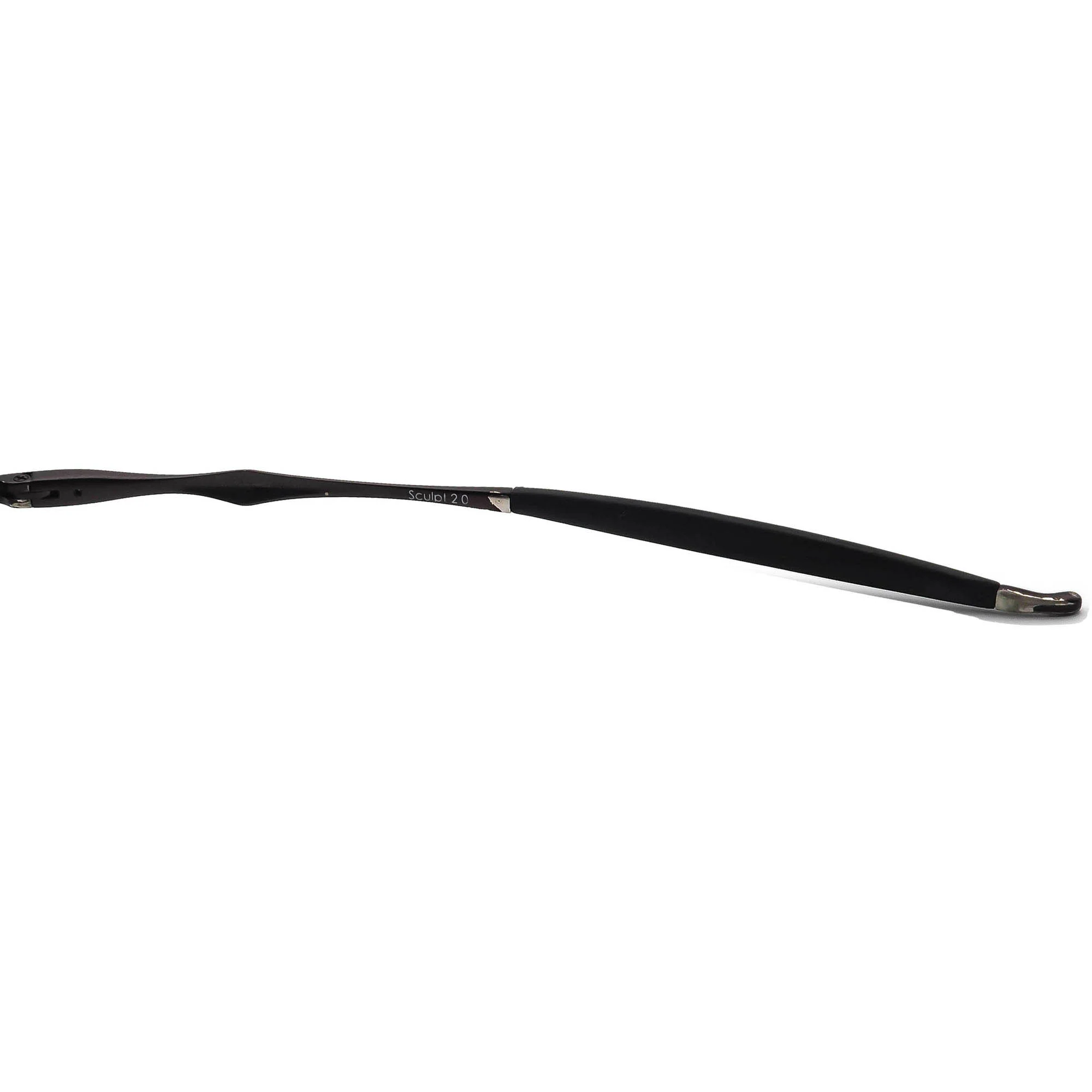 Oakley Sculpt 2.0   50□18 142 - Image 11