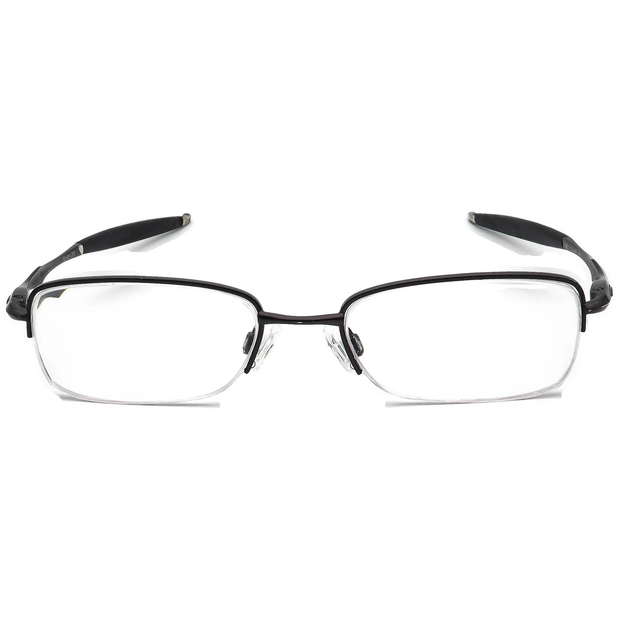 Oakley Sculpt 2.0   50□18 142 - Image 2