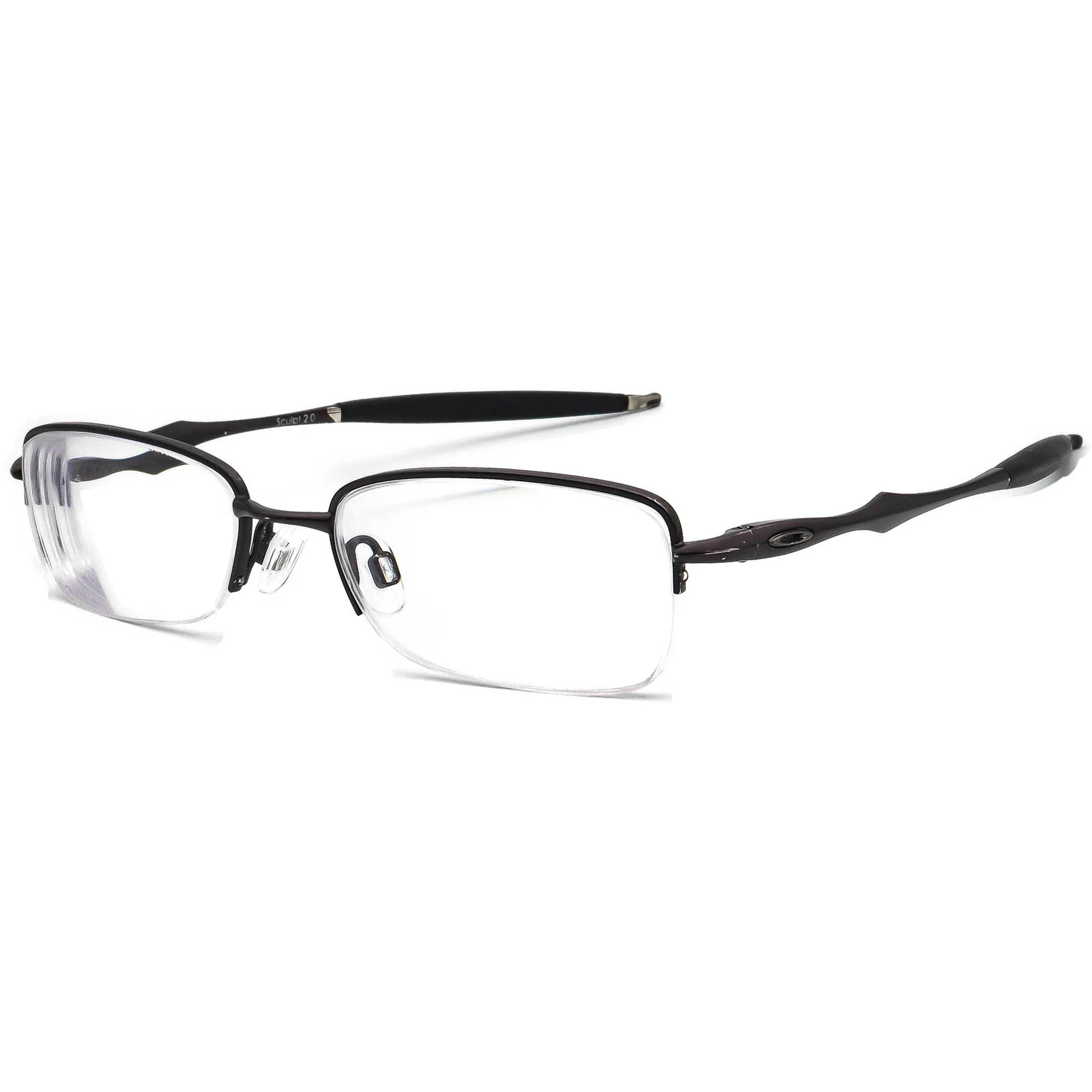 Oakley Sculpt 2.0   50□18 142 - Image 3
