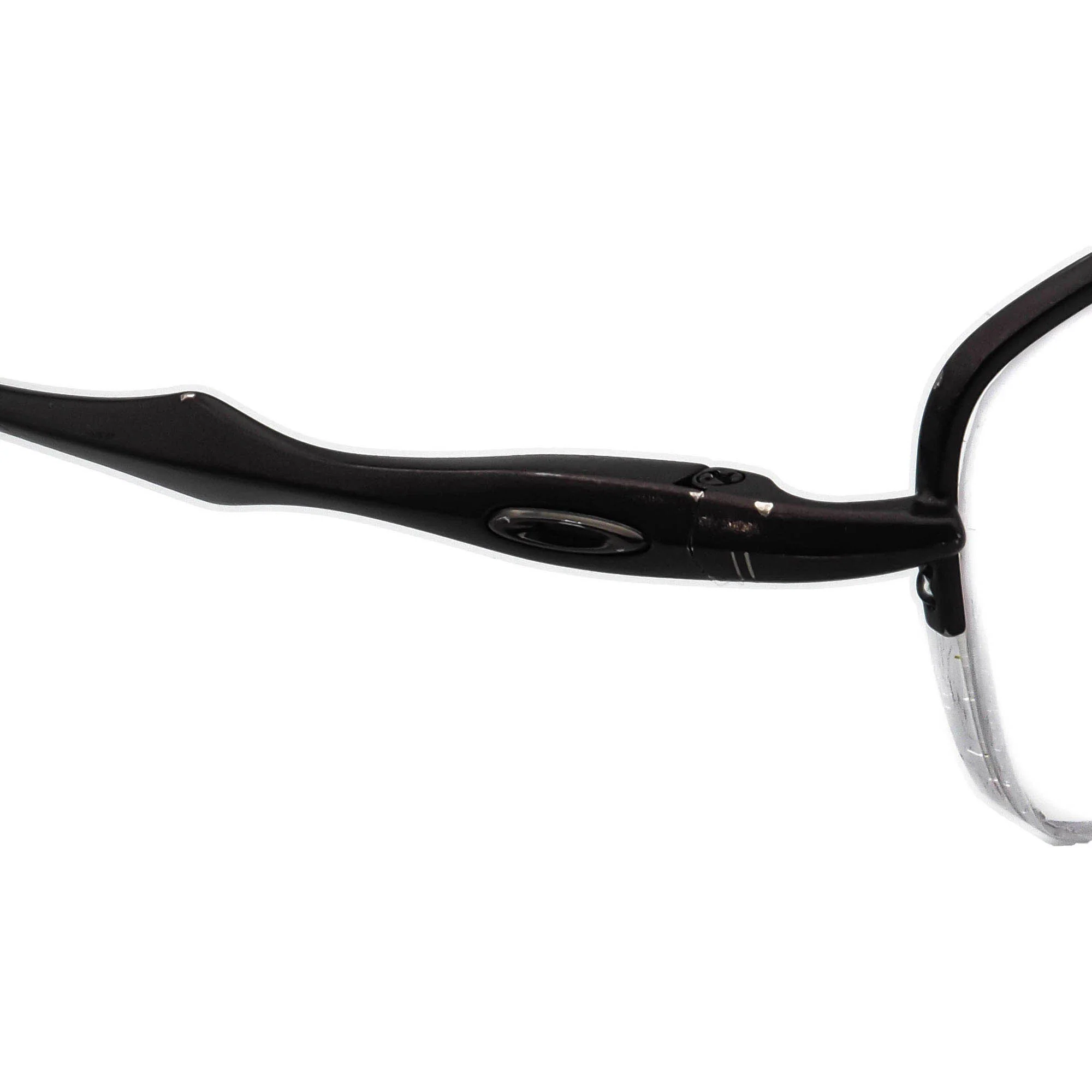 Oakley Sculpt 2.0   50□18 142 - Image 4