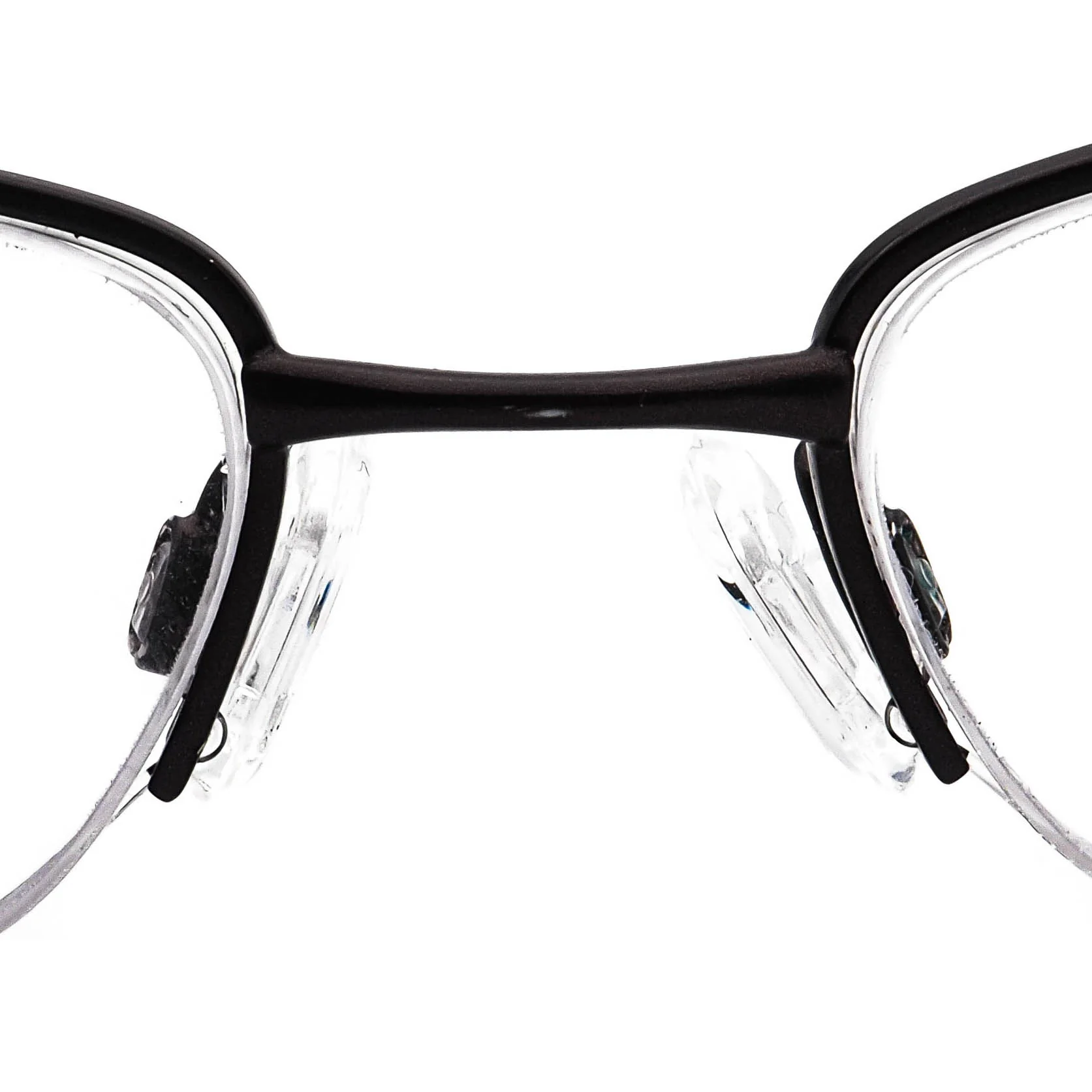 Oakley Sculpt 2.0   50□18 142 - Image 5