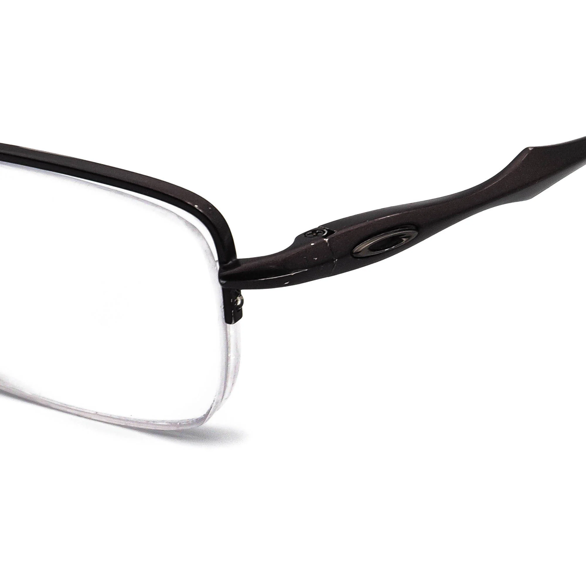 Oakley Sculpt 2.0   50□18 142 - Image 6